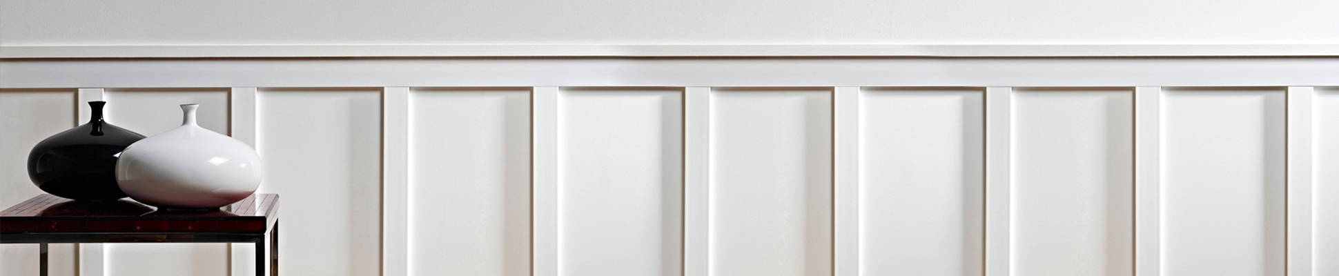 Scopri il mondo del produttore Orac Decor®