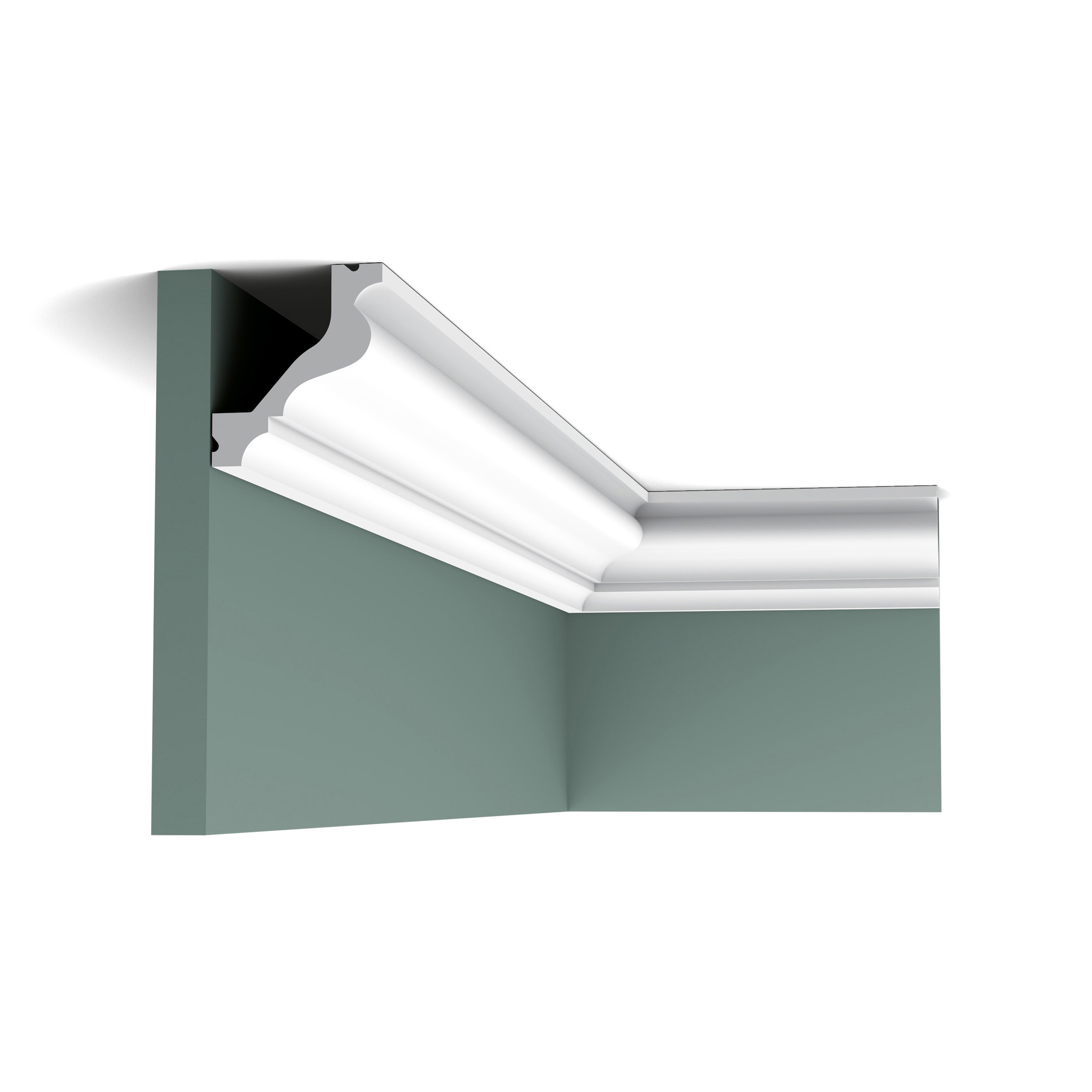 Produkt Coving - C200 des Herstellers Orac Decor® anzeigen