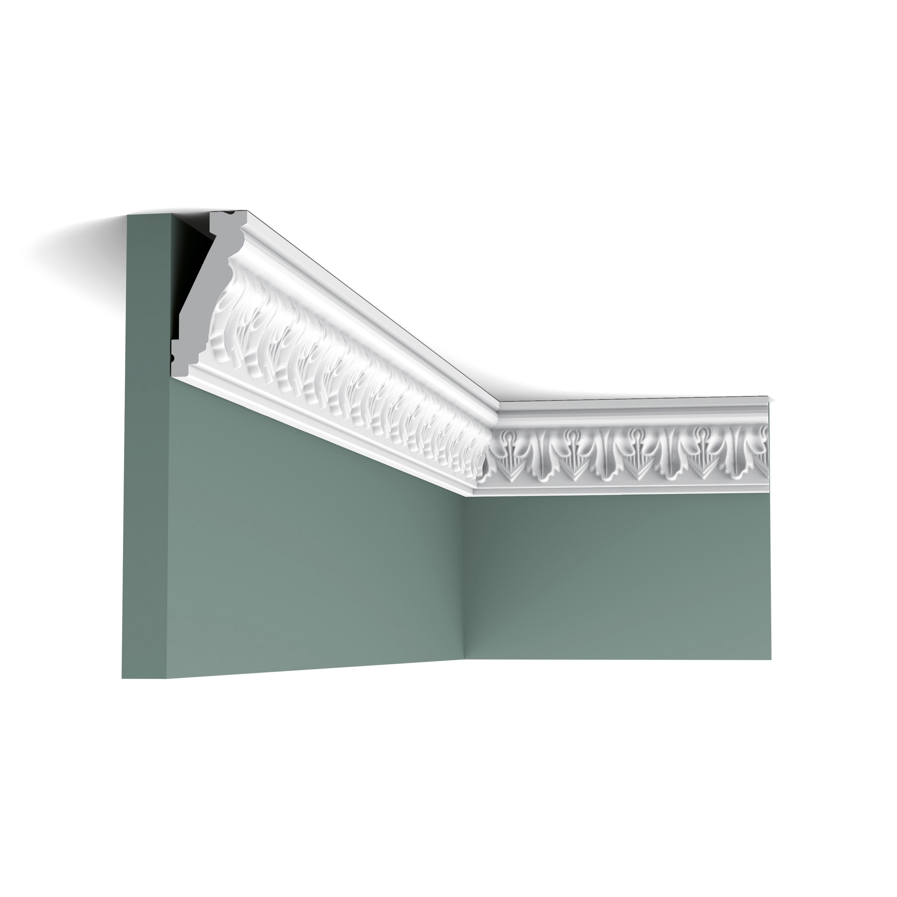 Produkt Coving - C214 des Herstellers Orac Decor® anzeigen