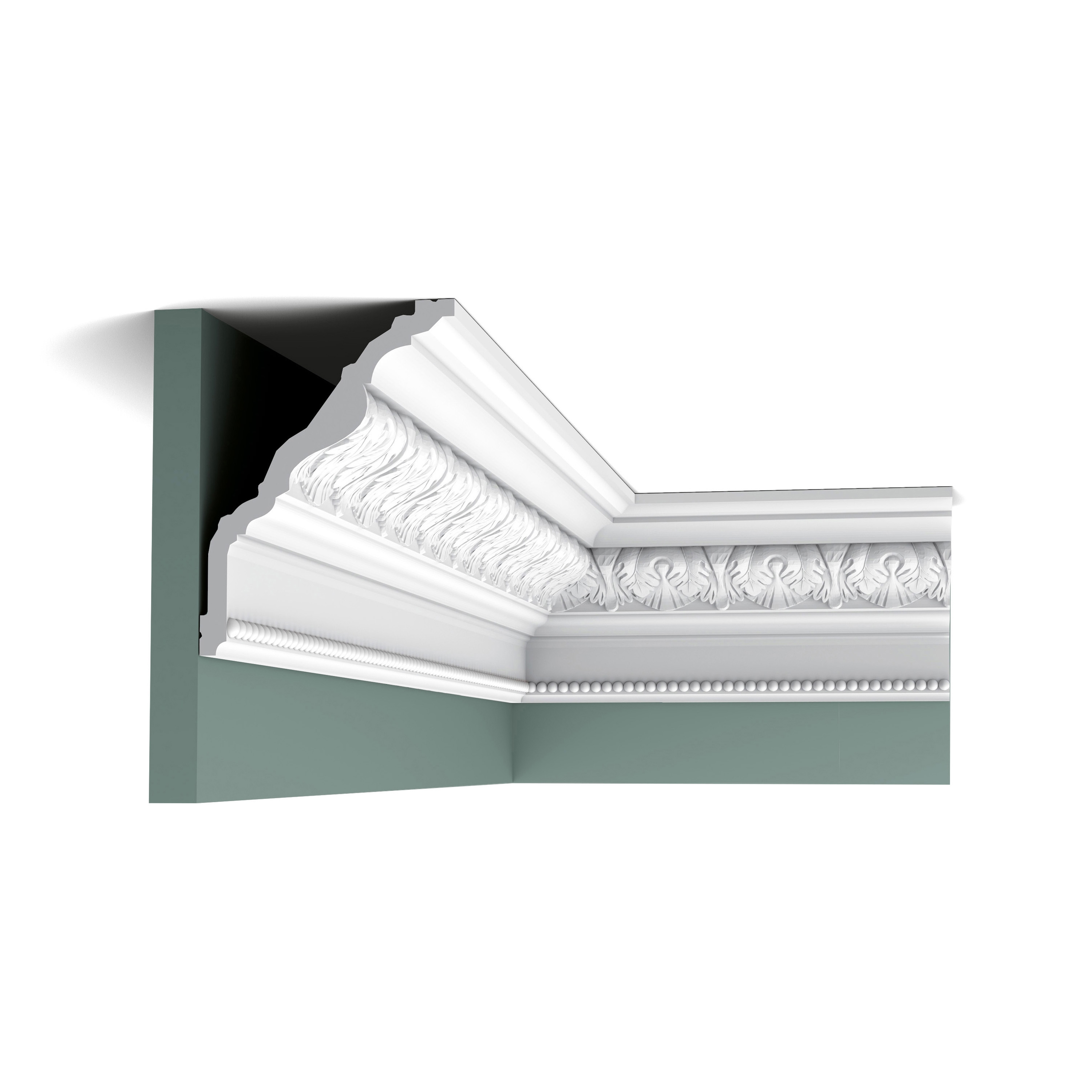 Produkt Coving - C219 des Herstellers Orac Decor® anzeigen