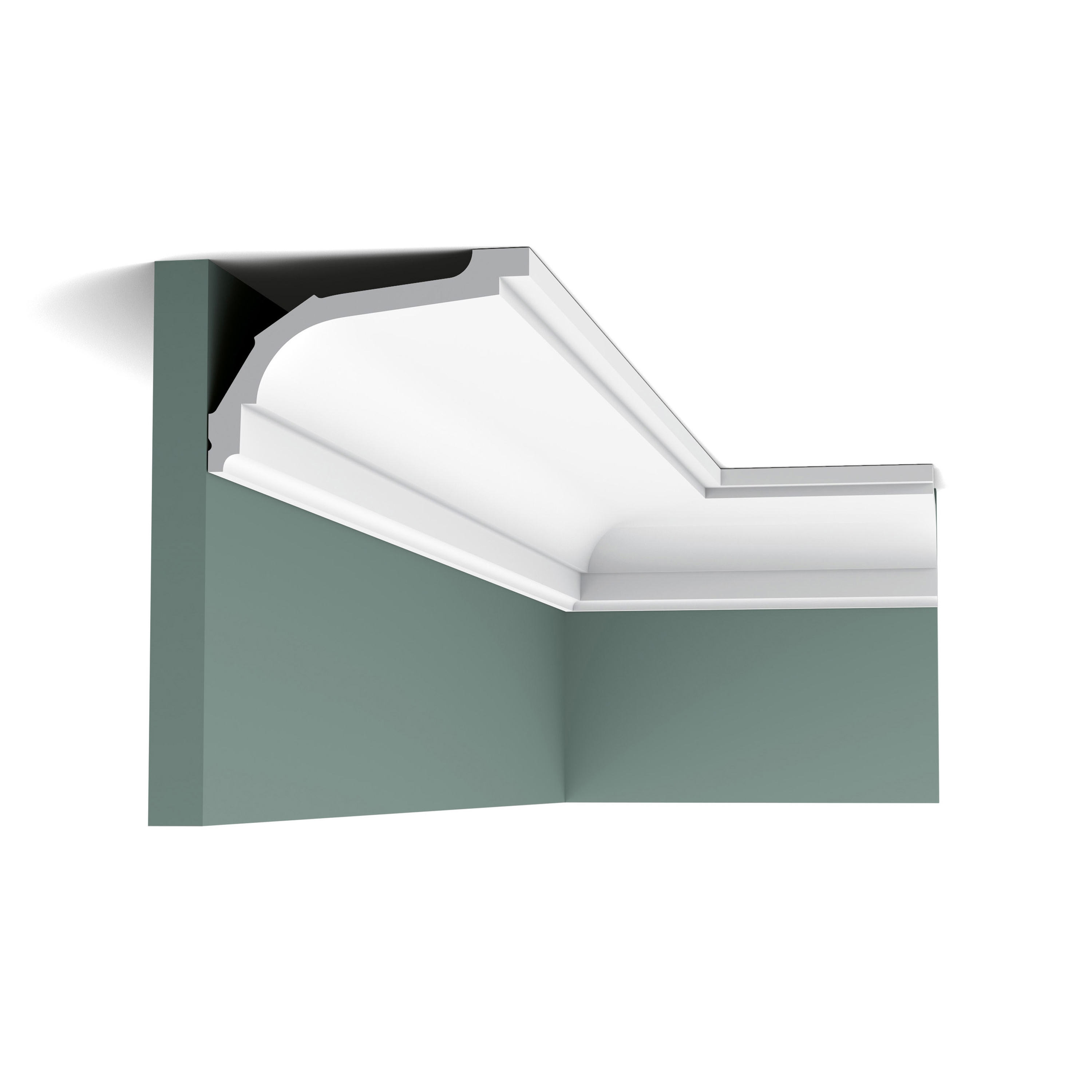 Produkt Coving - C220 des Herstellers Orac Decor® anzeigen