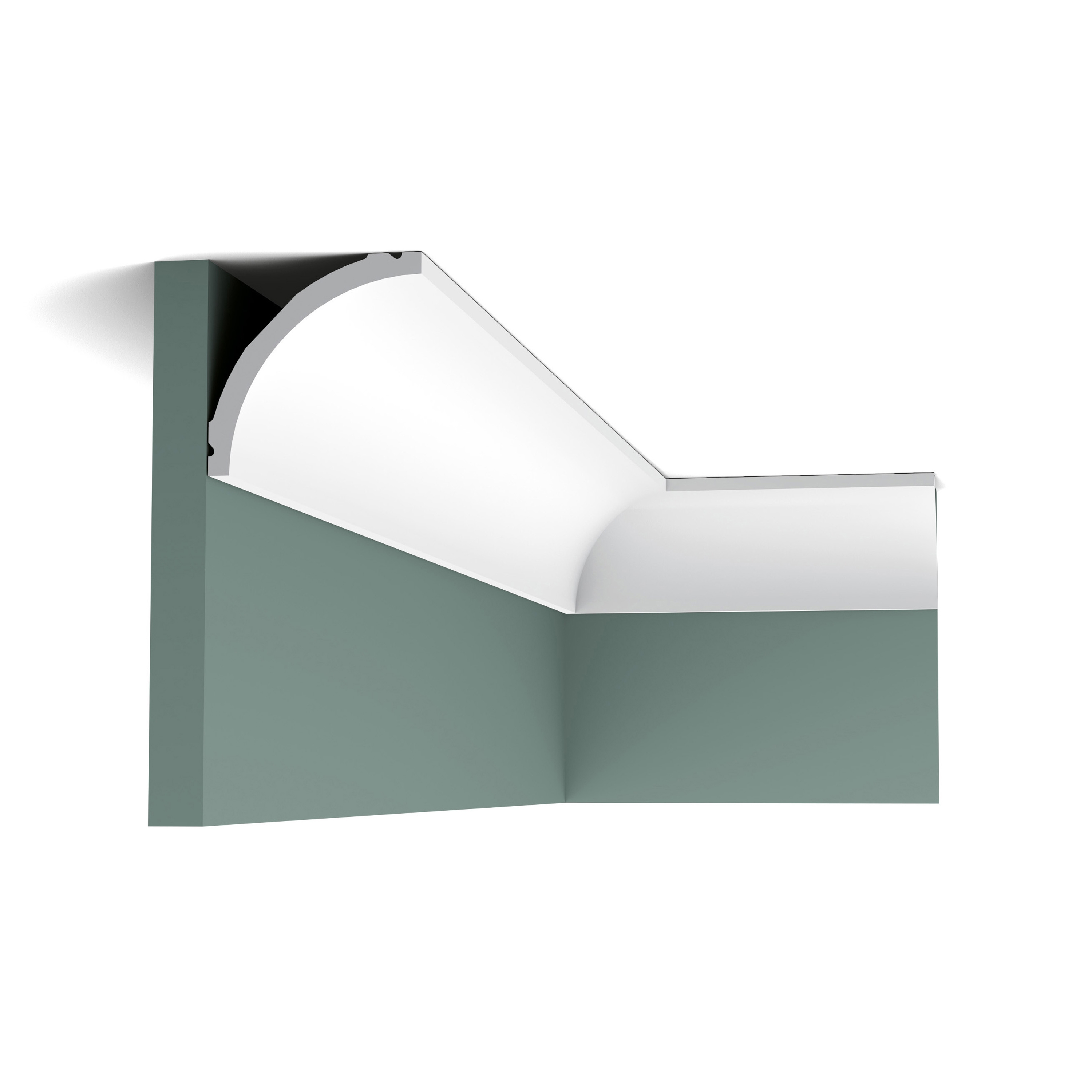 Produkt Coving - C240 des Herstellers Orac Decor® anzeigen