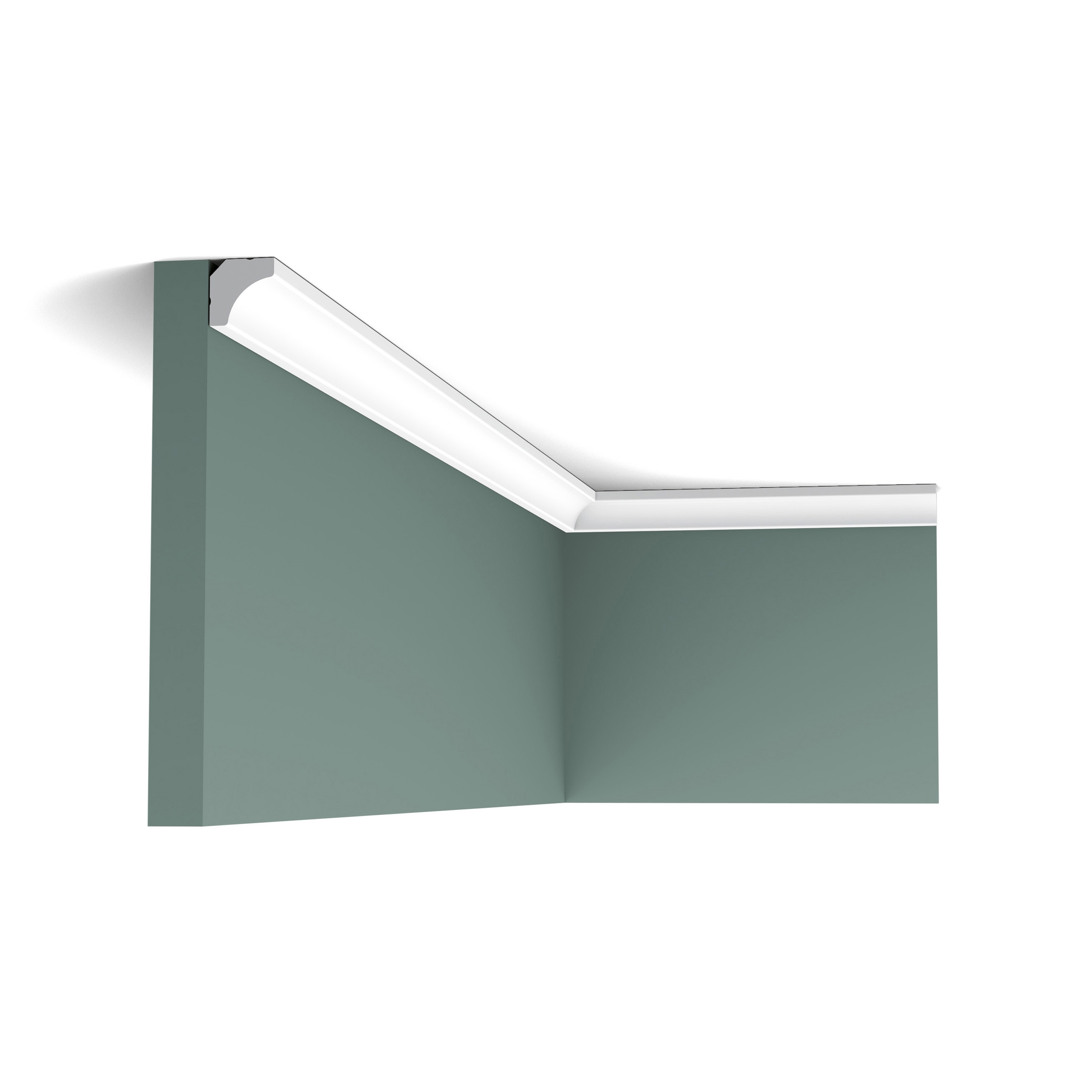 Mostra il prodotto Coving - C250 del produttore Orac Decor®