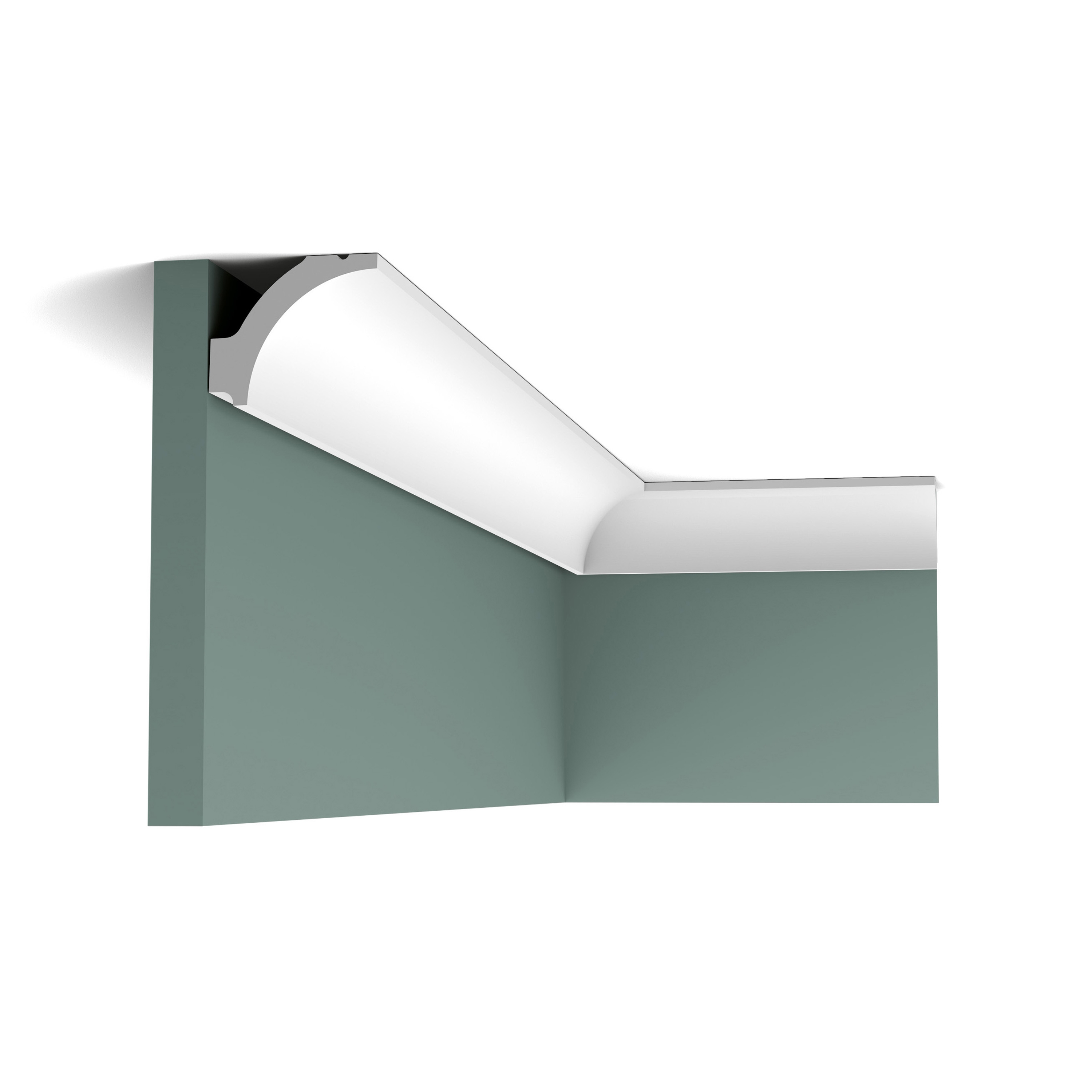 Produkt Coving - C260 des Herstellers Orac Decor® anzeigen