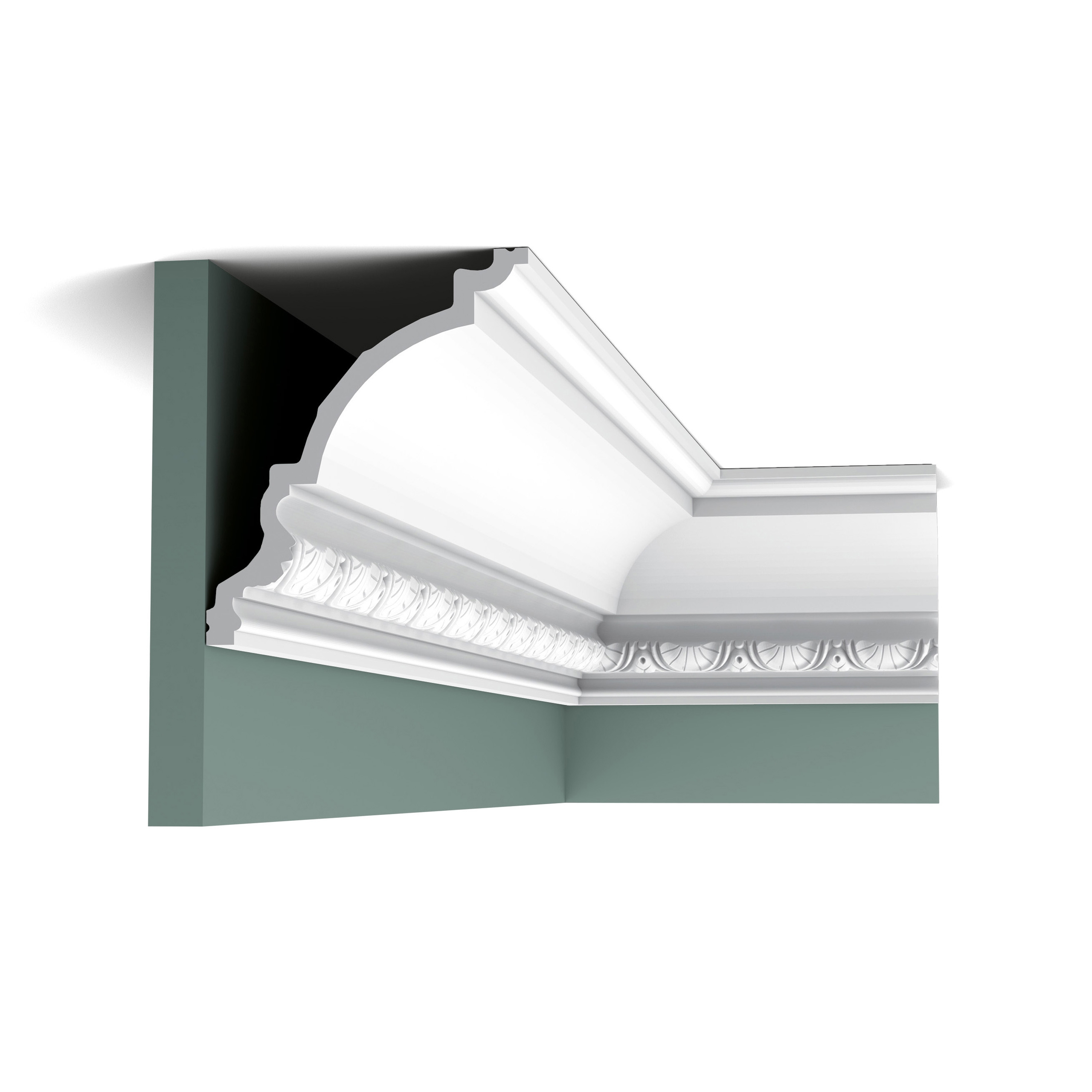 Produkt Coving - C301 des Herstellers Orac Decor® anzeigen
