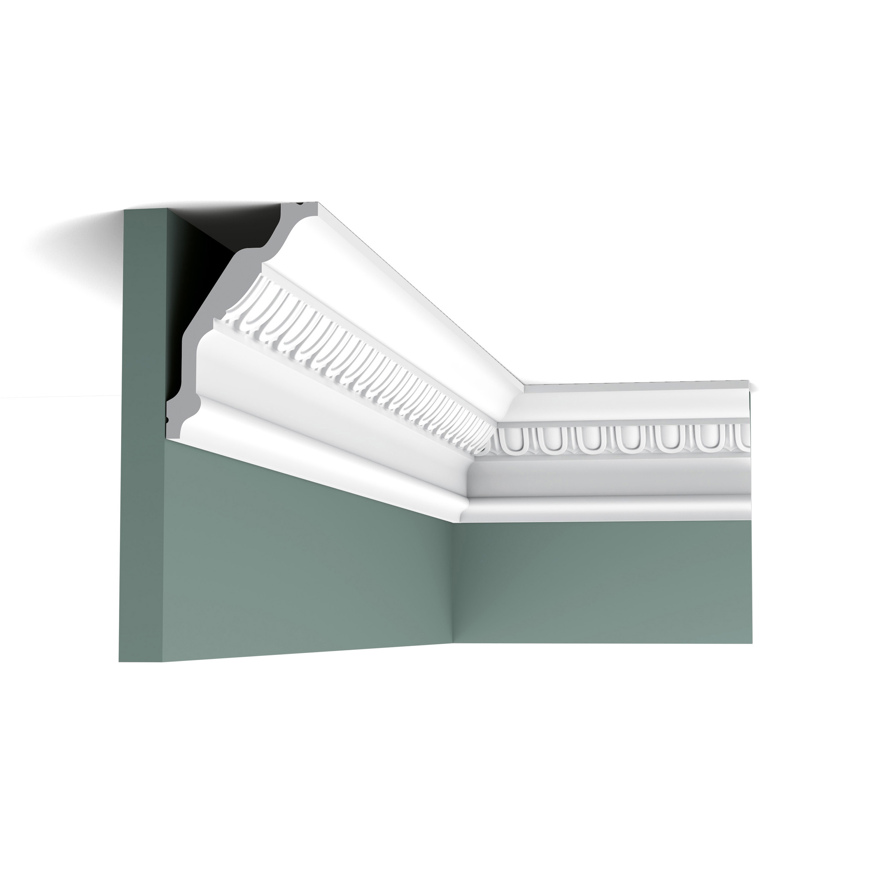 Produkt Coving - C302 des Herstellers Orac Decor® anzeigen