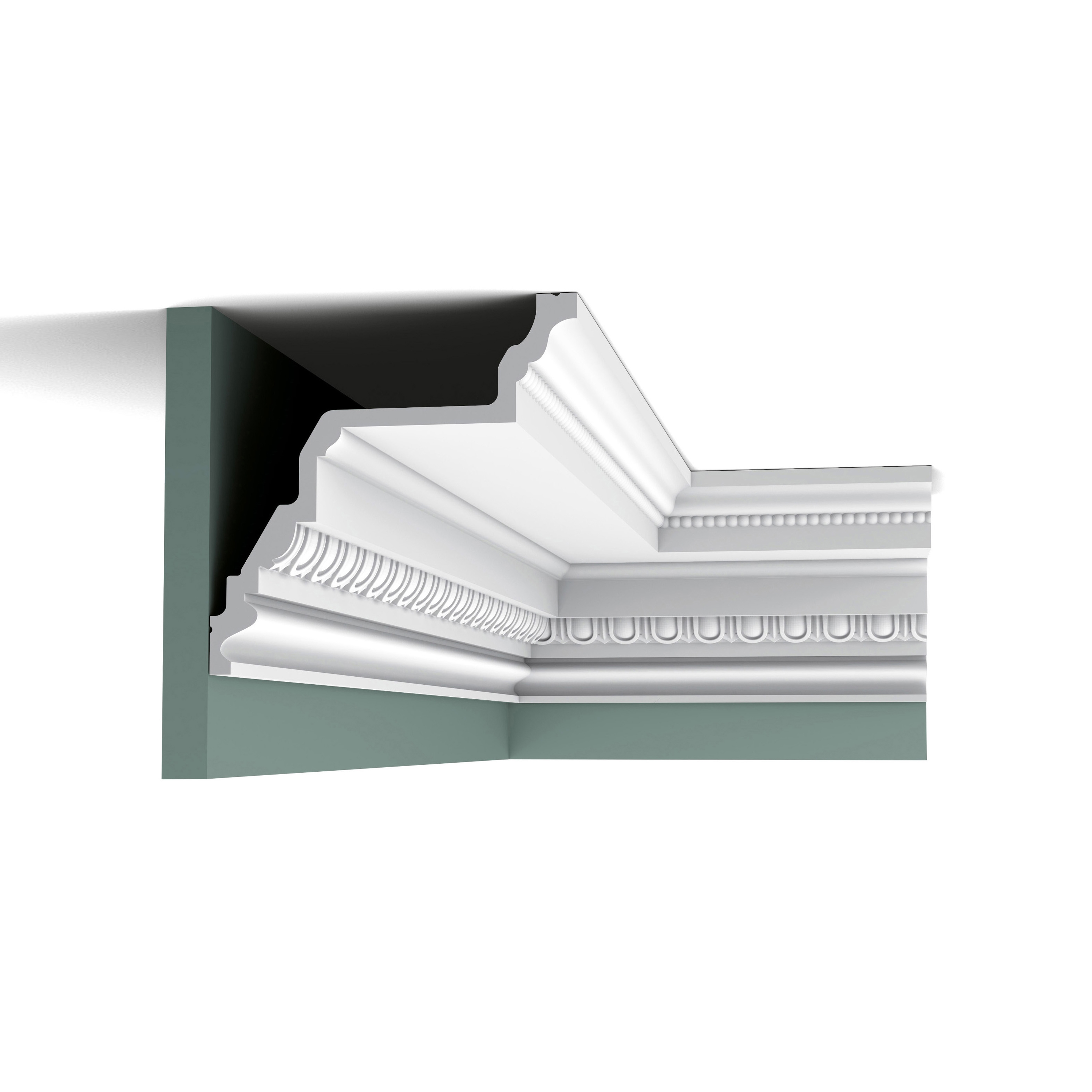 Produkt Coving - C307 des Herstellers Orac Decor® anzeigen