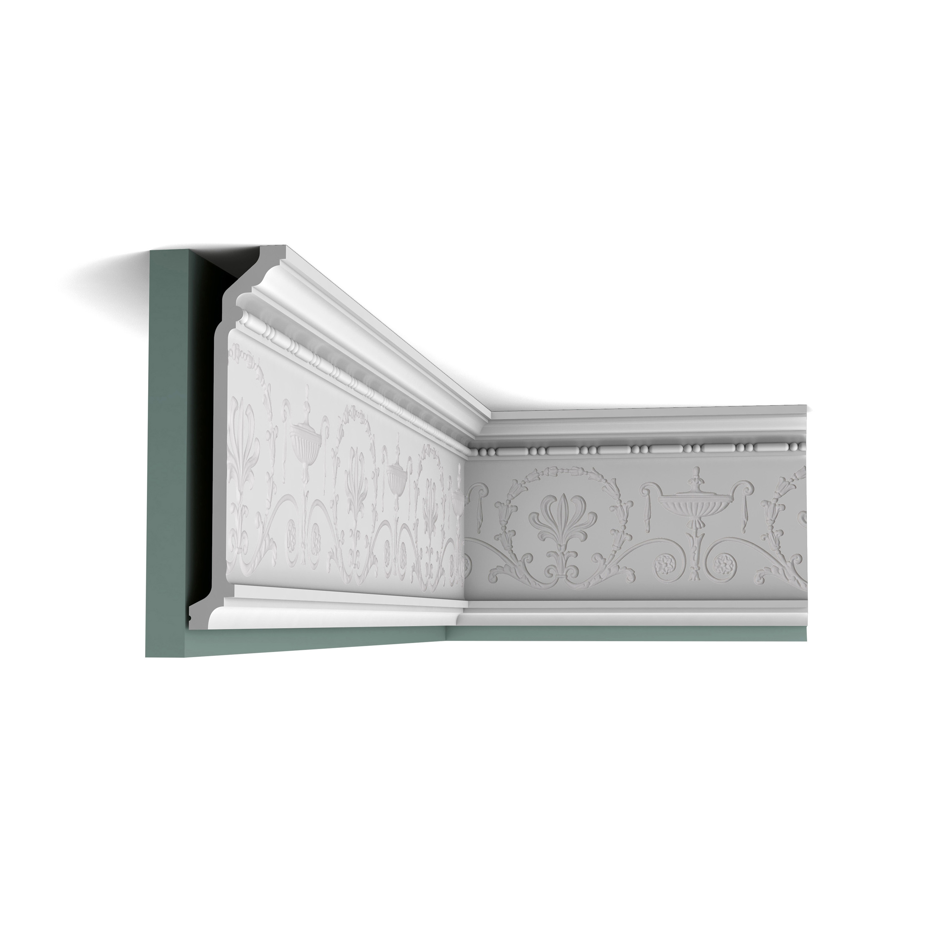 Produkt Coving - C308 des Herstellers Orac Decor® anzeigen