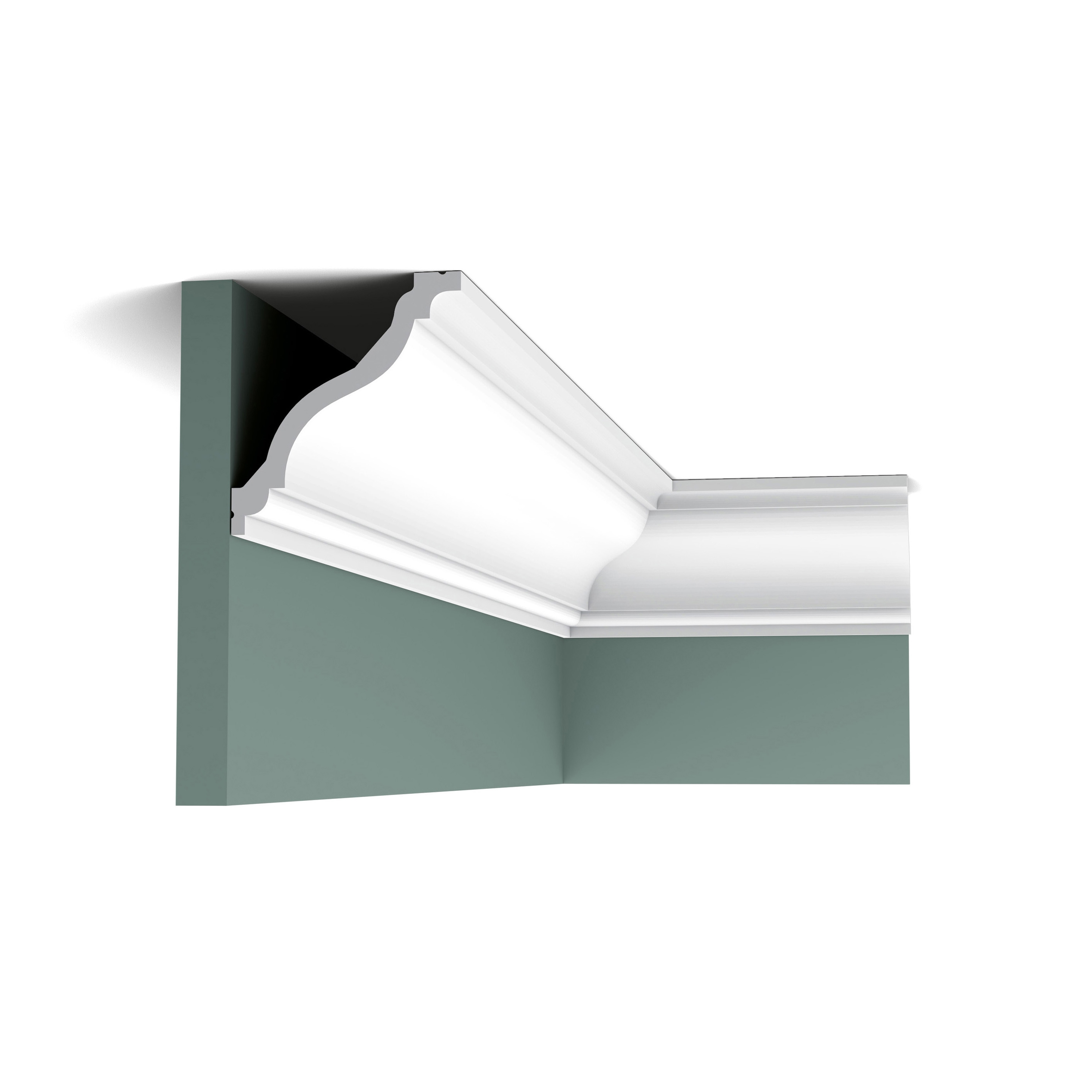 Produkt Coving - C333 des Herstellers Orac Decor® anzeigen
