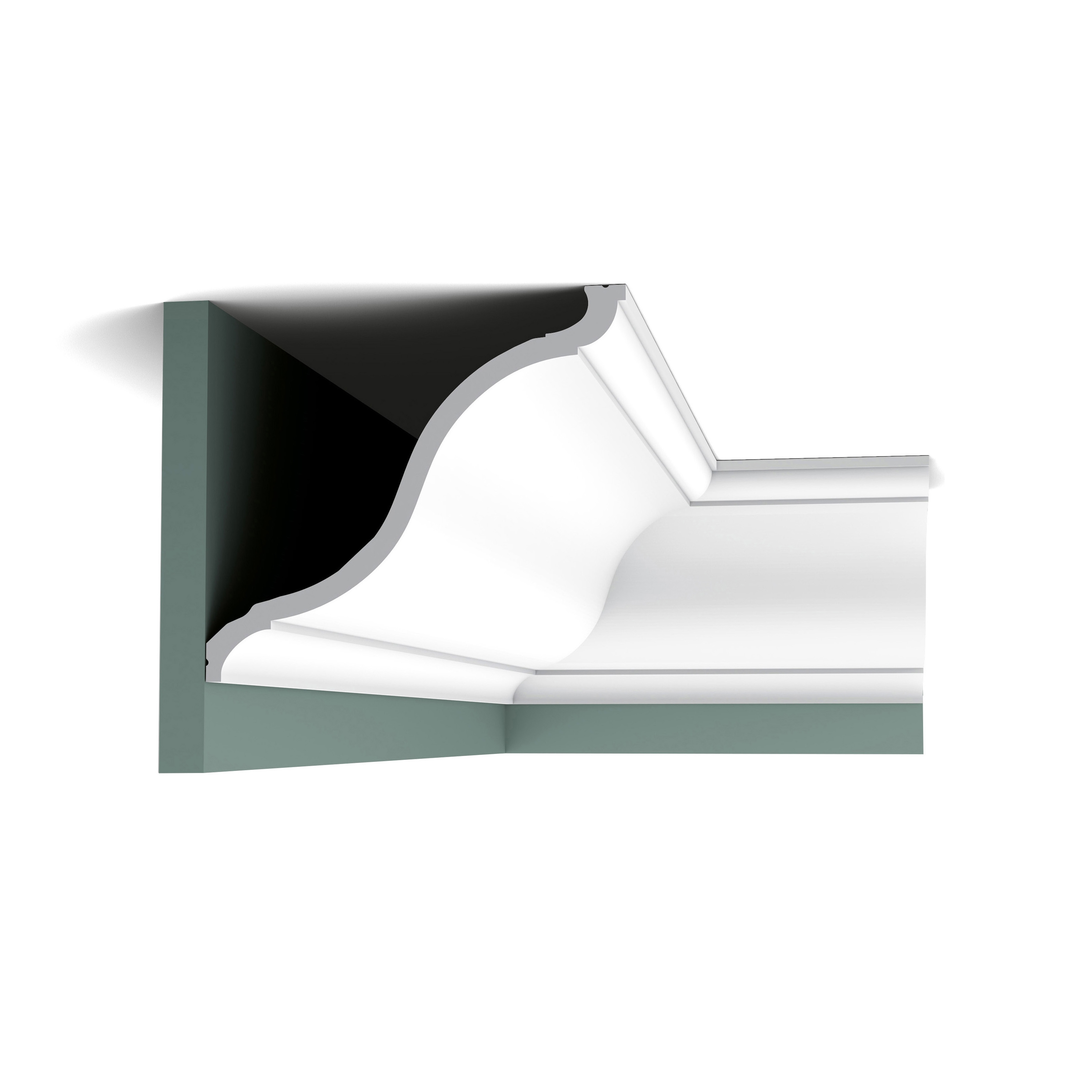 Produkt Coving - C335 des Herstellers Orac Decor® anzeigen