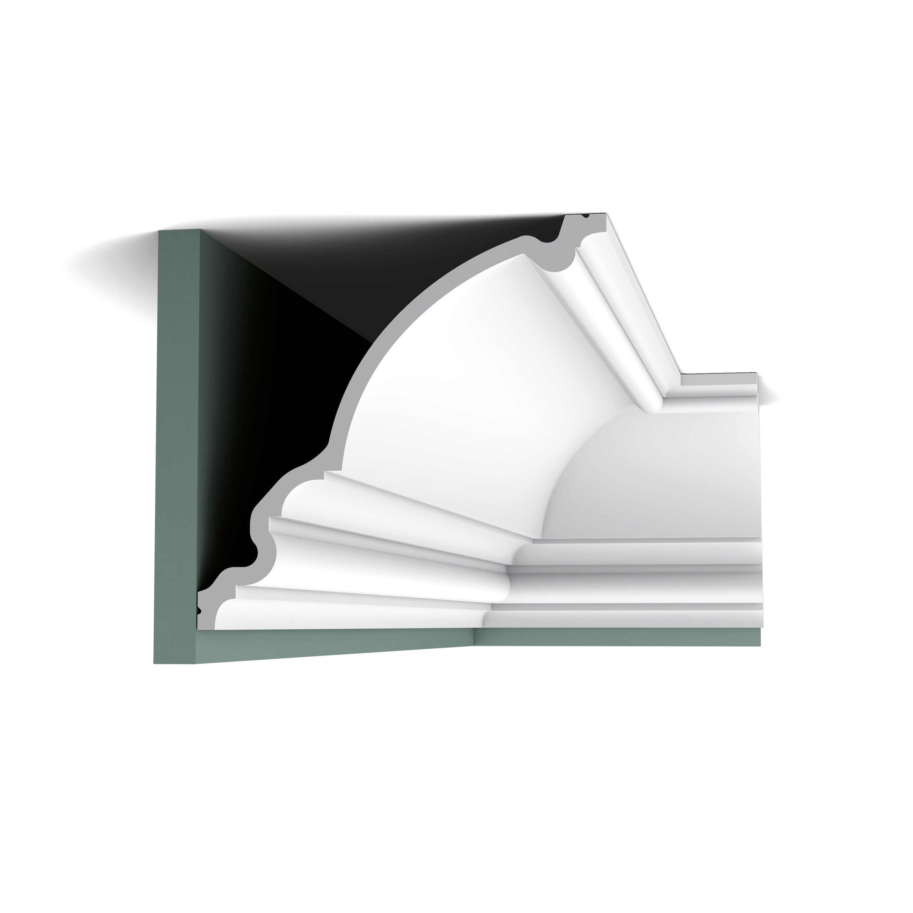 Produkt Coving - C336 des Herstellers Orac Decor® anzeigen