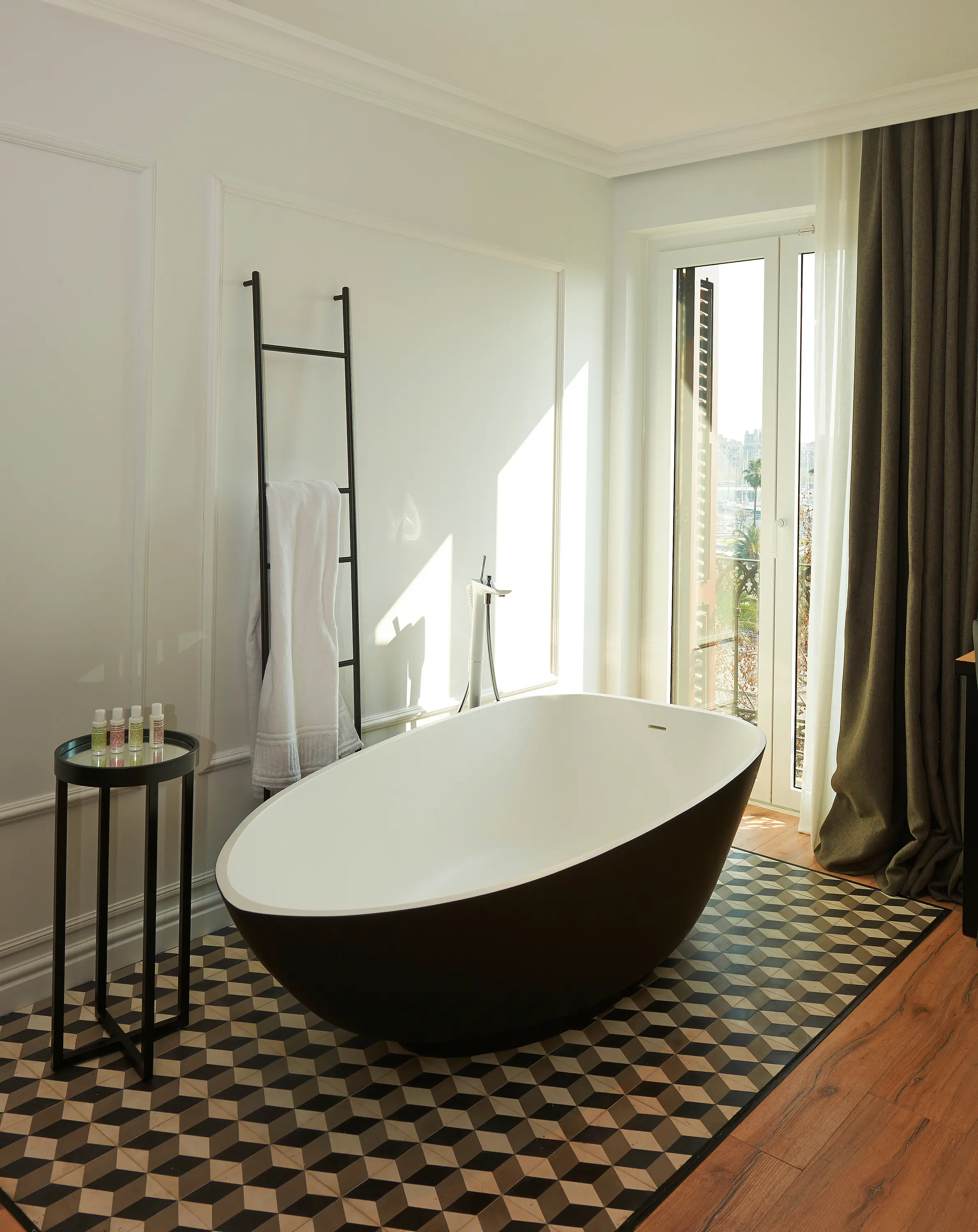 COVING - C341 HERITAGE M - Coving from Orac Decor® | Architonic