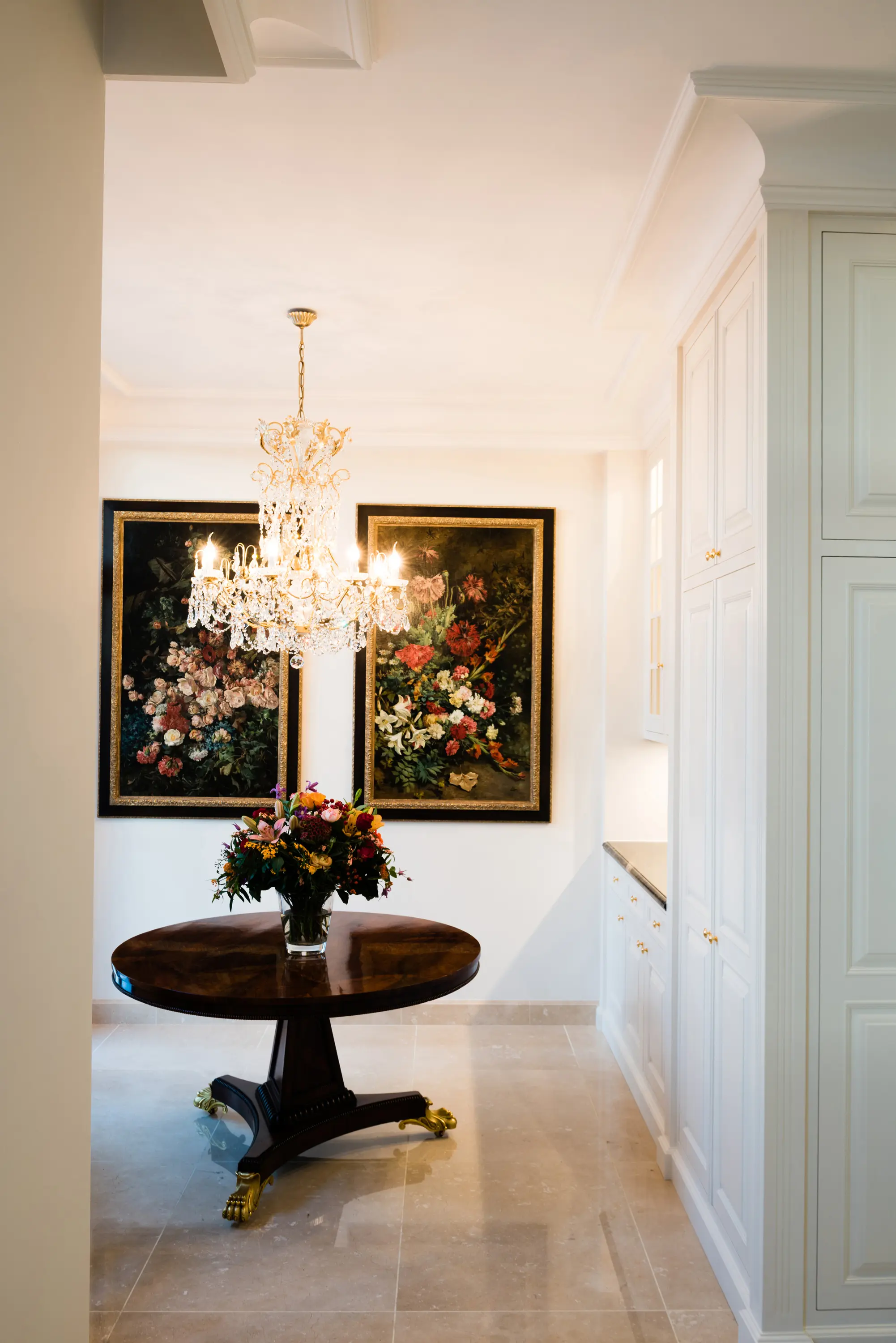 COVING - C343 HERITAGE XL - Coving from Orac Decor® | Architonic