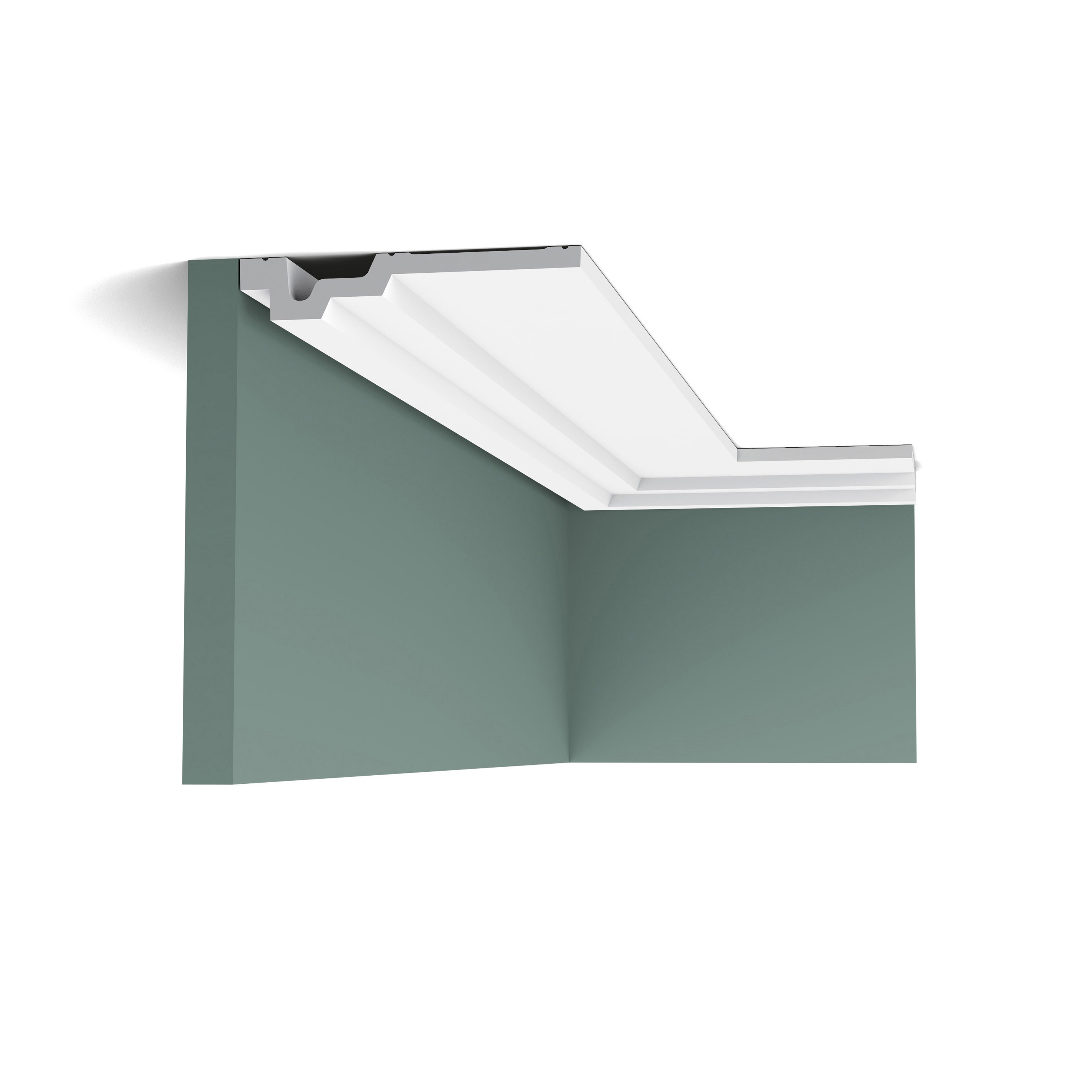 Produkt Coving - C353 des Herstellers Orac Decor® anzeigen