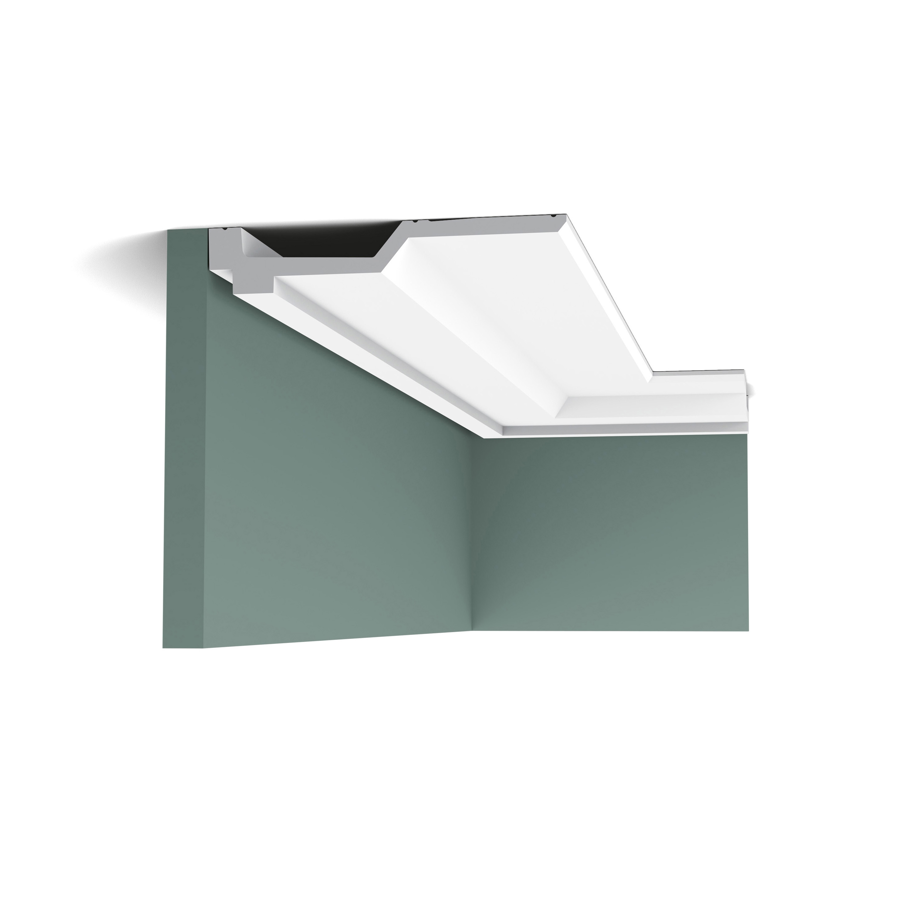 Produkt Coving - C354 des Herstellers Orac Decor® anzeigen