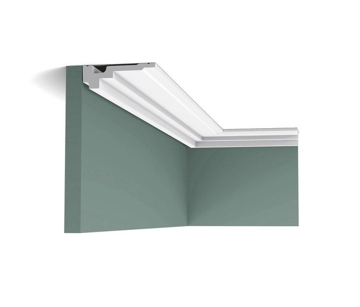 COVING - C355 – Listones de Orac Decor® | Architonic