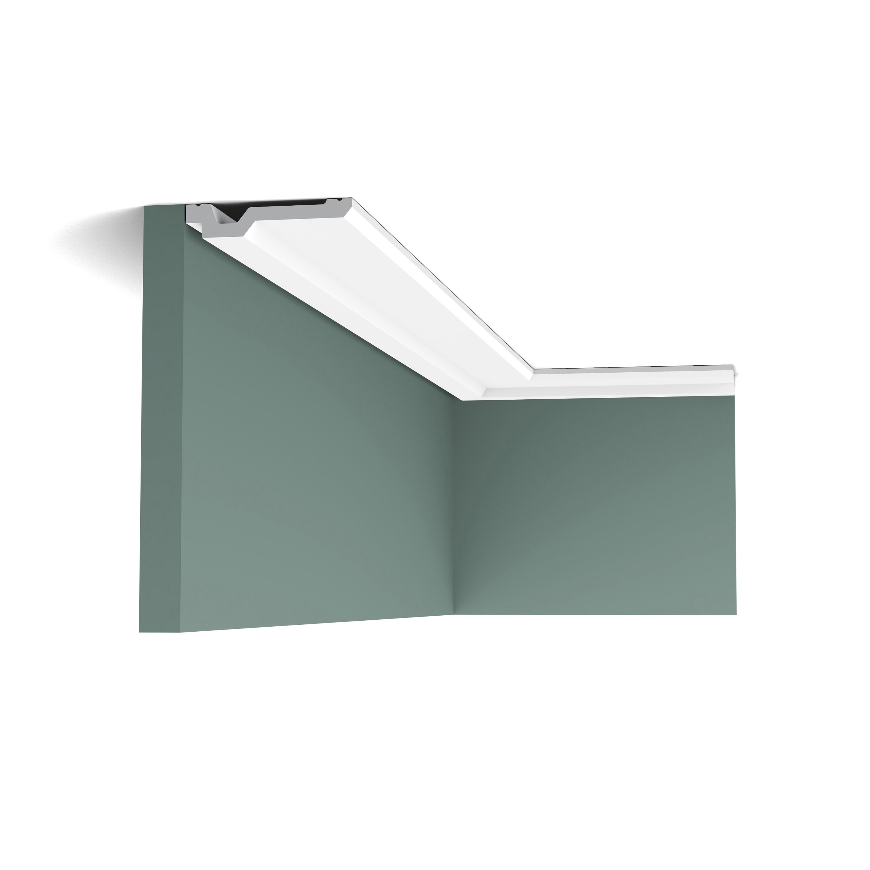 Produkt Coving - C356 des Herstellers Orac Decor® anzeigen