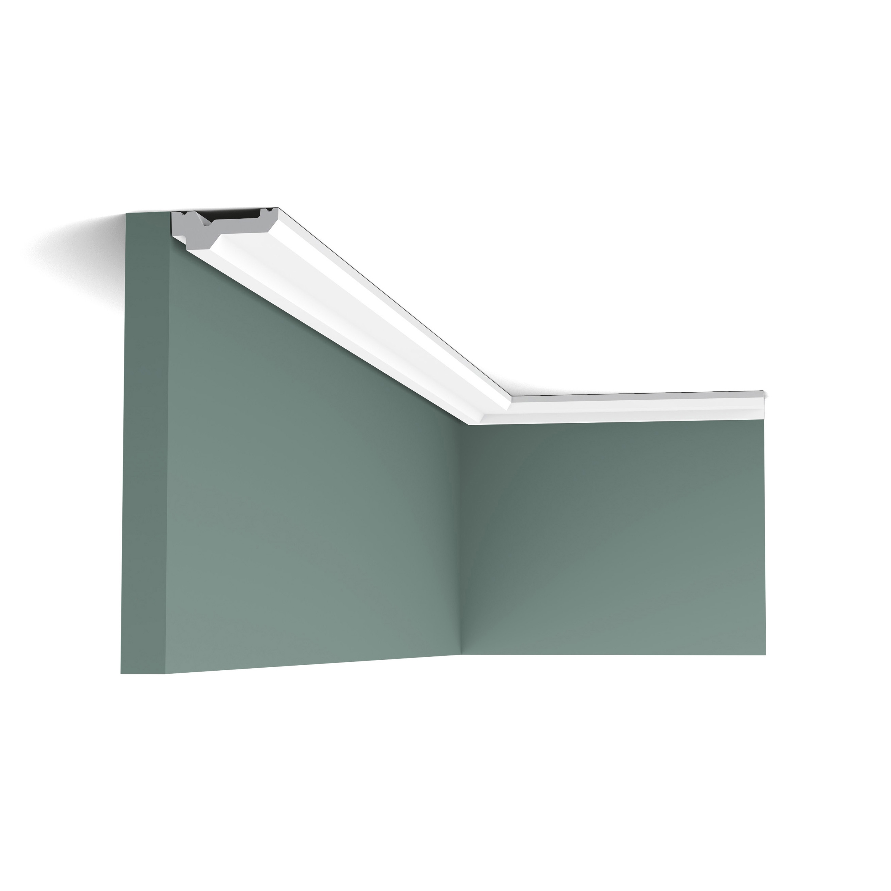 Mostrar el producto Coving - C360 del fabricante Orac Decor®