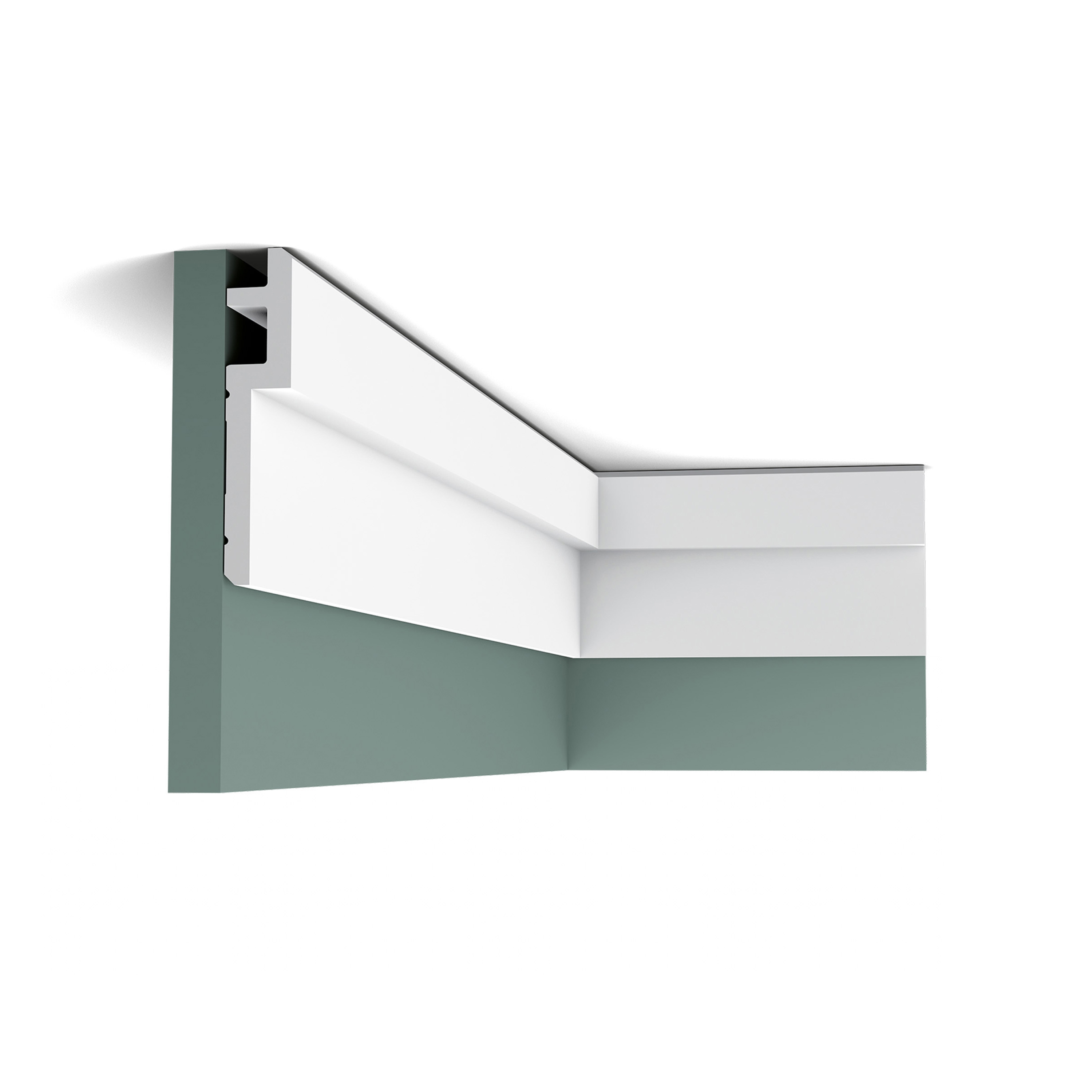 Produkt Coving - C395 STEPS des Herstellers Orac Decor® anzeigen