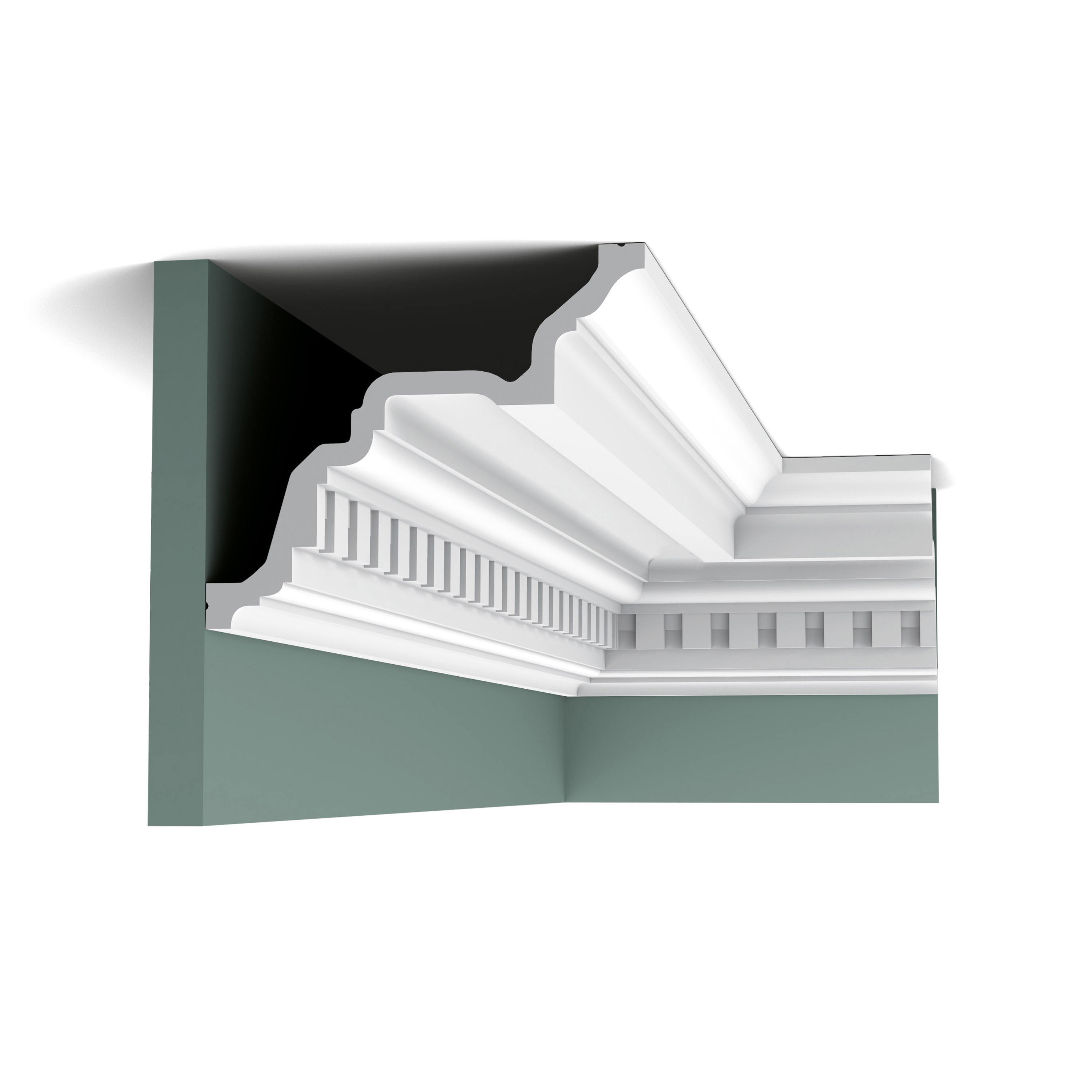 Produkt Coving - C422 des Herstellers Orac Decor® anzeigen