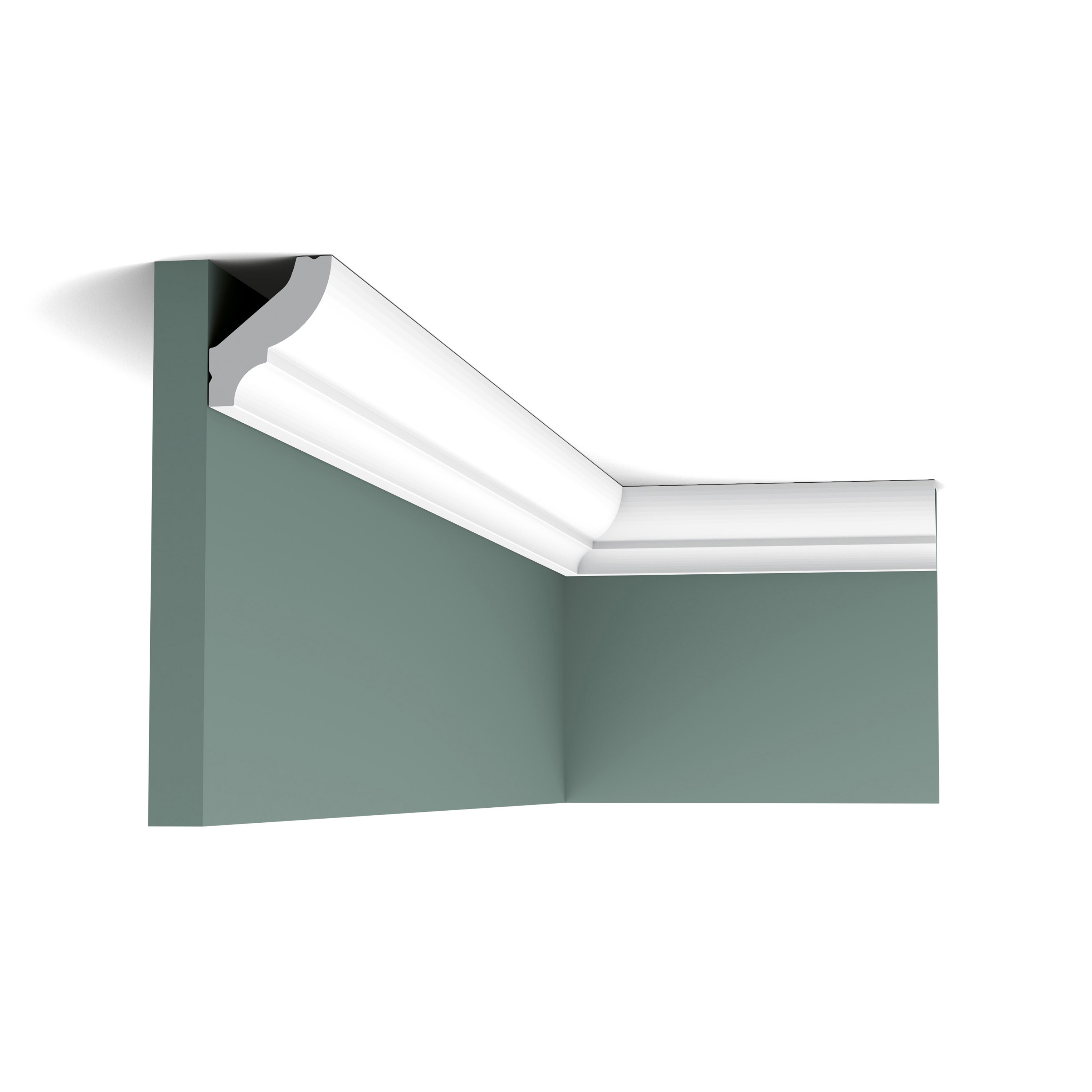 Produkt Coving - CB501 des Herstellers Orac Decor® anzeigen