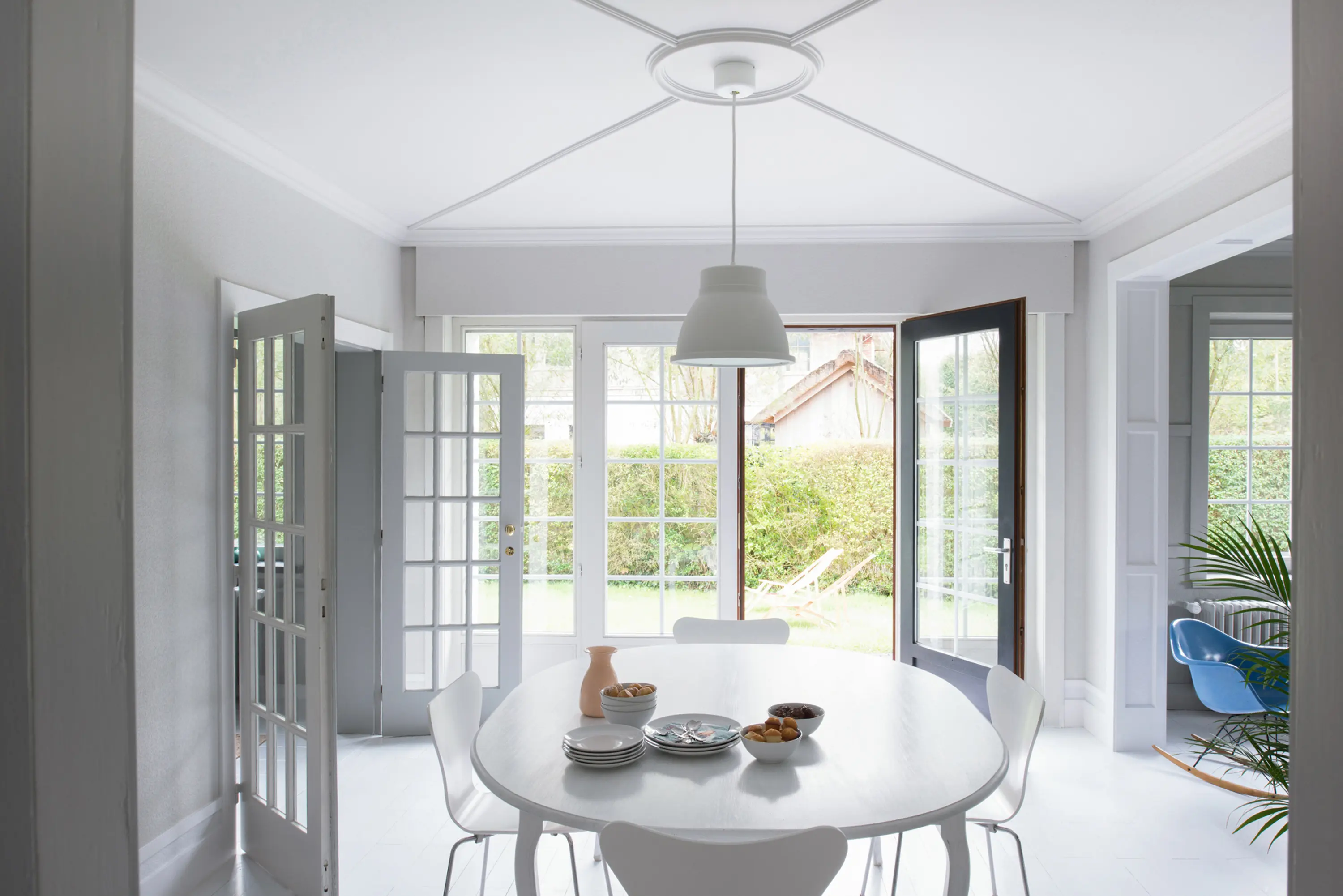 COVING - CB501 - Deckenleisten von Orac Decor® | Architonic