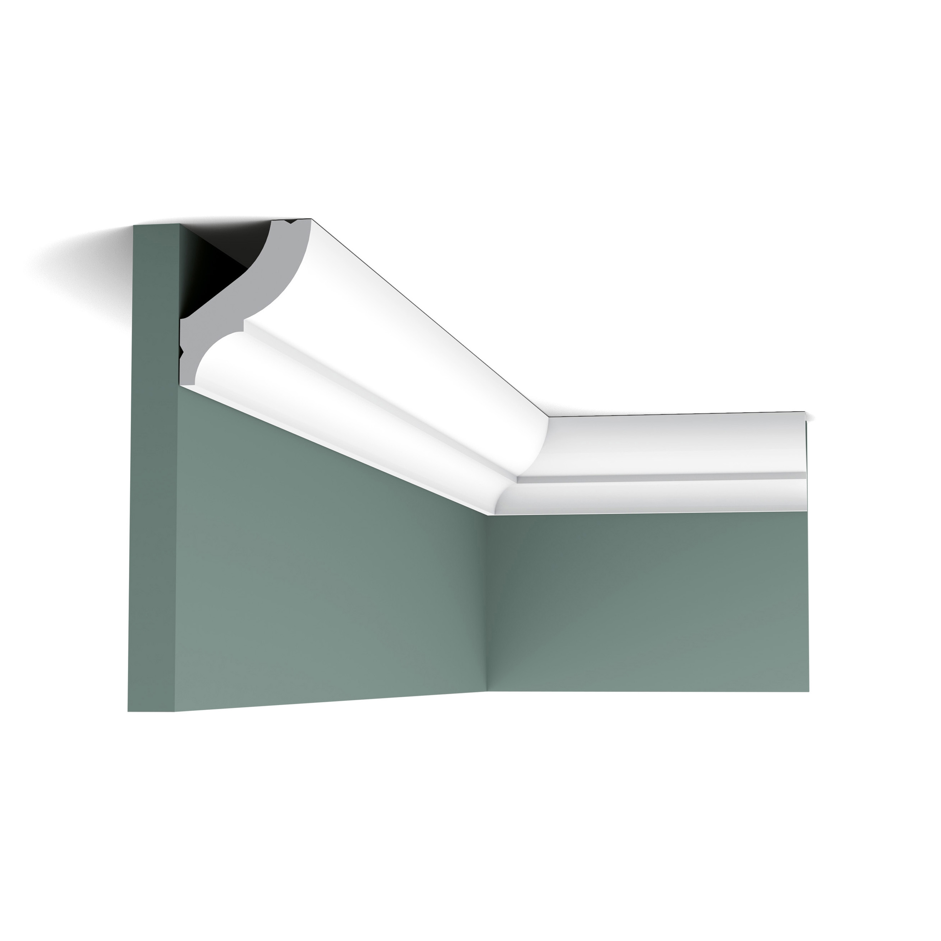 Produkt Coving - CB502 des Herstellers Orac Decor® anzeigen