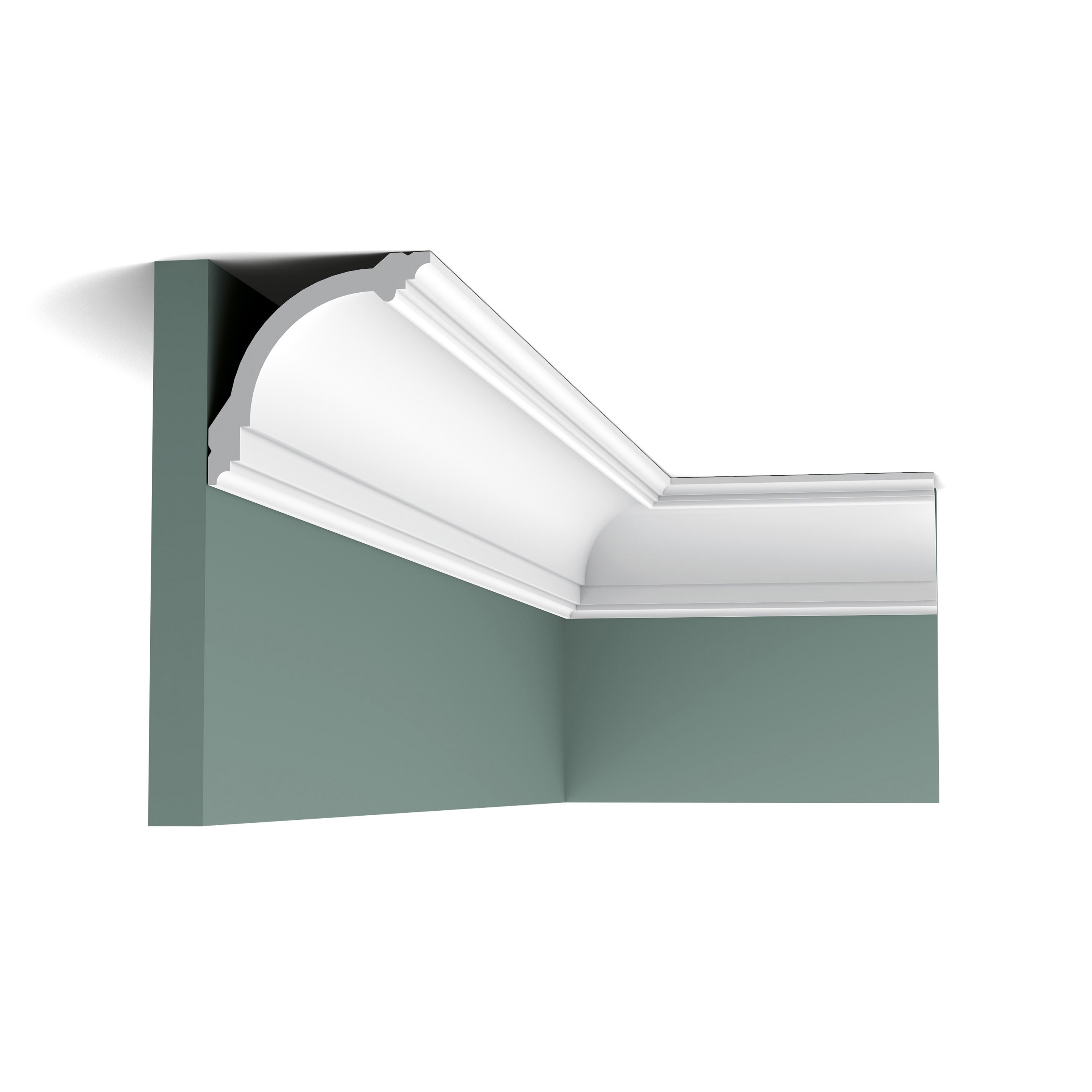 Produkt Coving - CB520 des Herstellers Orac Decor® anzeigen