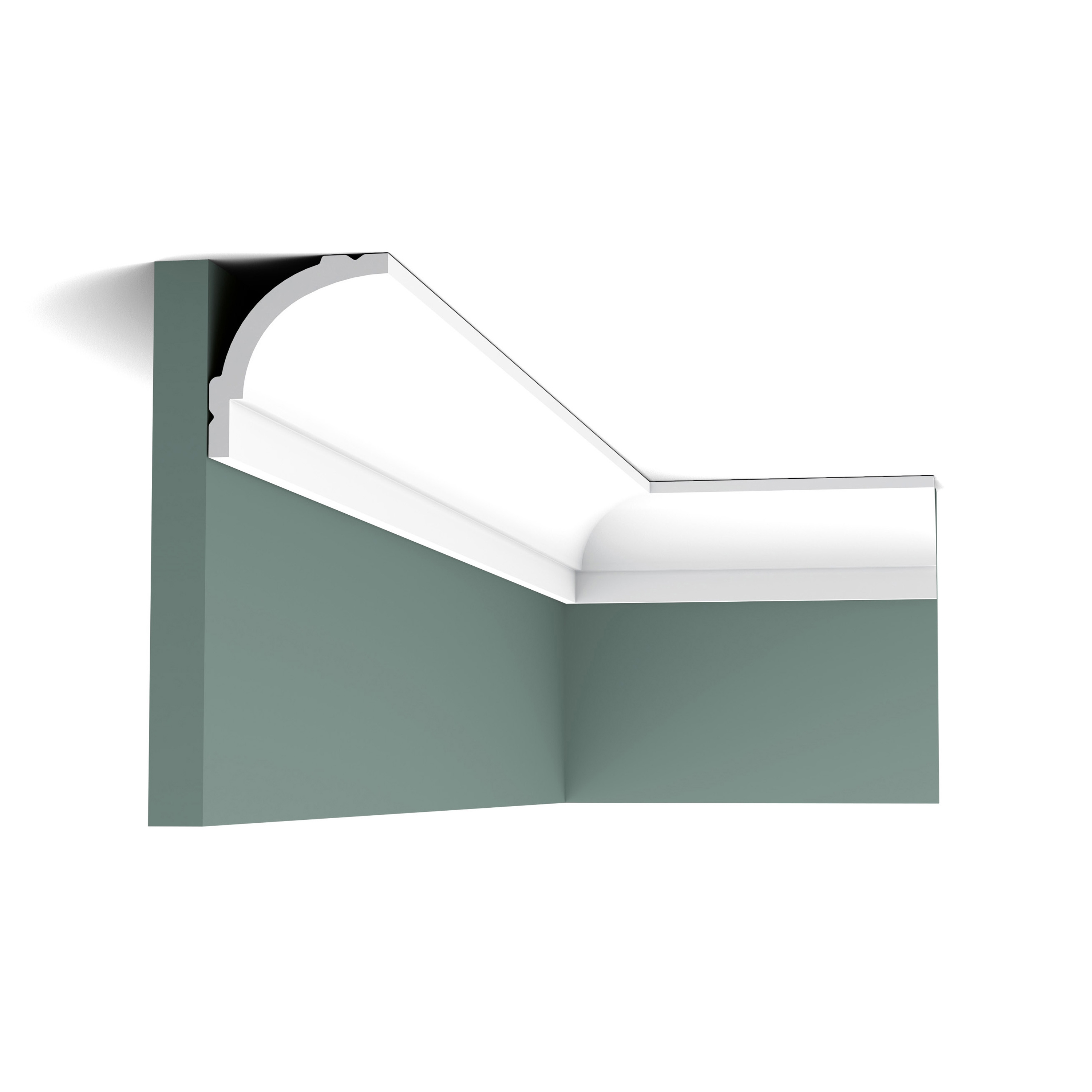 Produkt Coving - CB530 des Herstellers Orac Decor® anzeigen