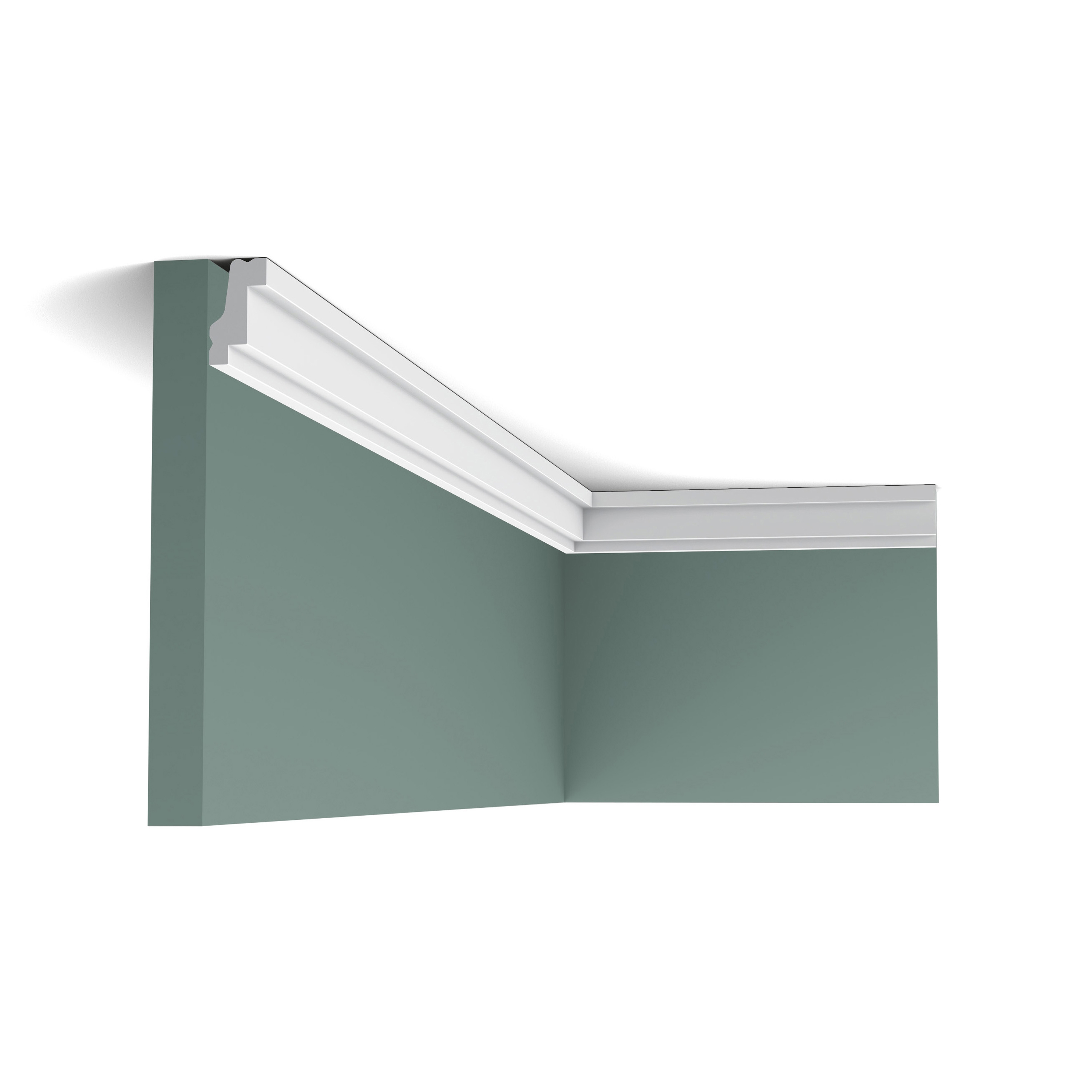 Produkt Coving - CB531 des Herstellers Orac Decor® anzeigen
