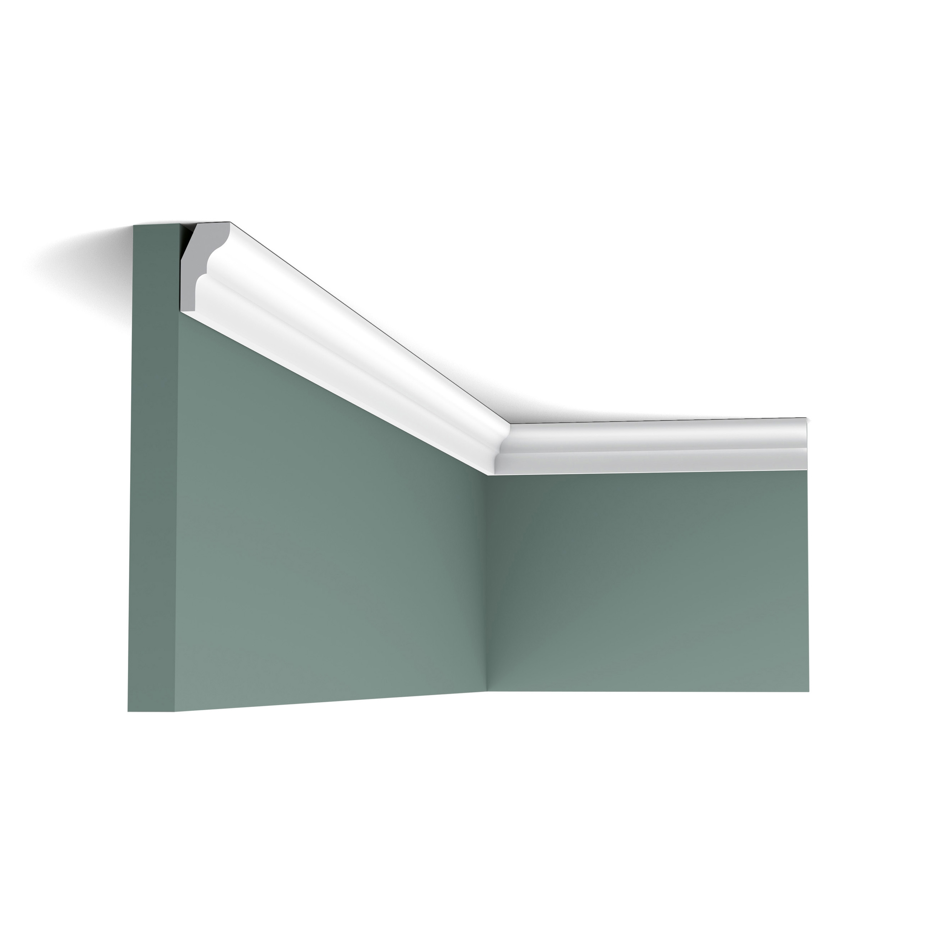 Display product Coving - CX111 from manufacturer Orac Decor®