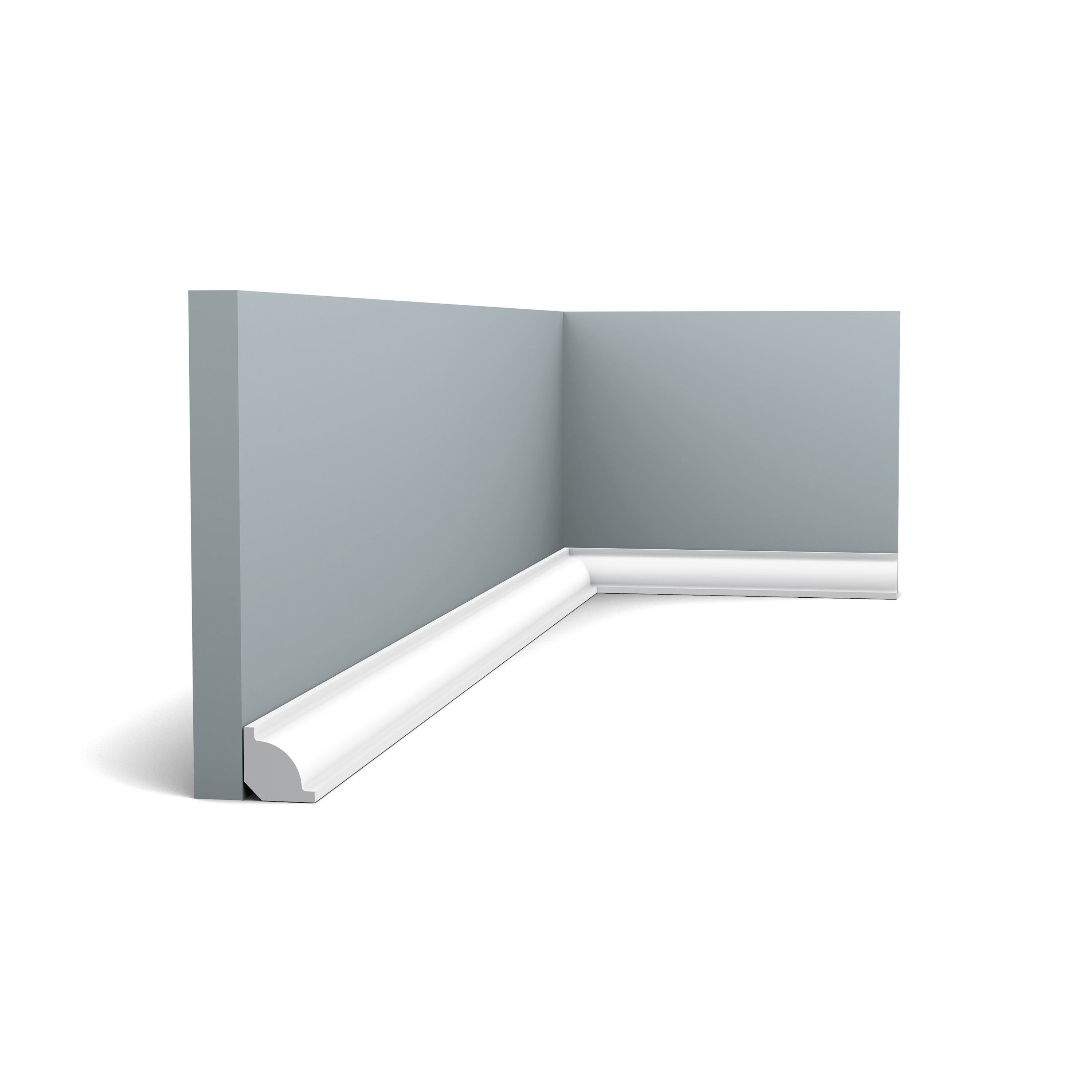 Display product Coving - CX132 from manufacturer Orac Decor®