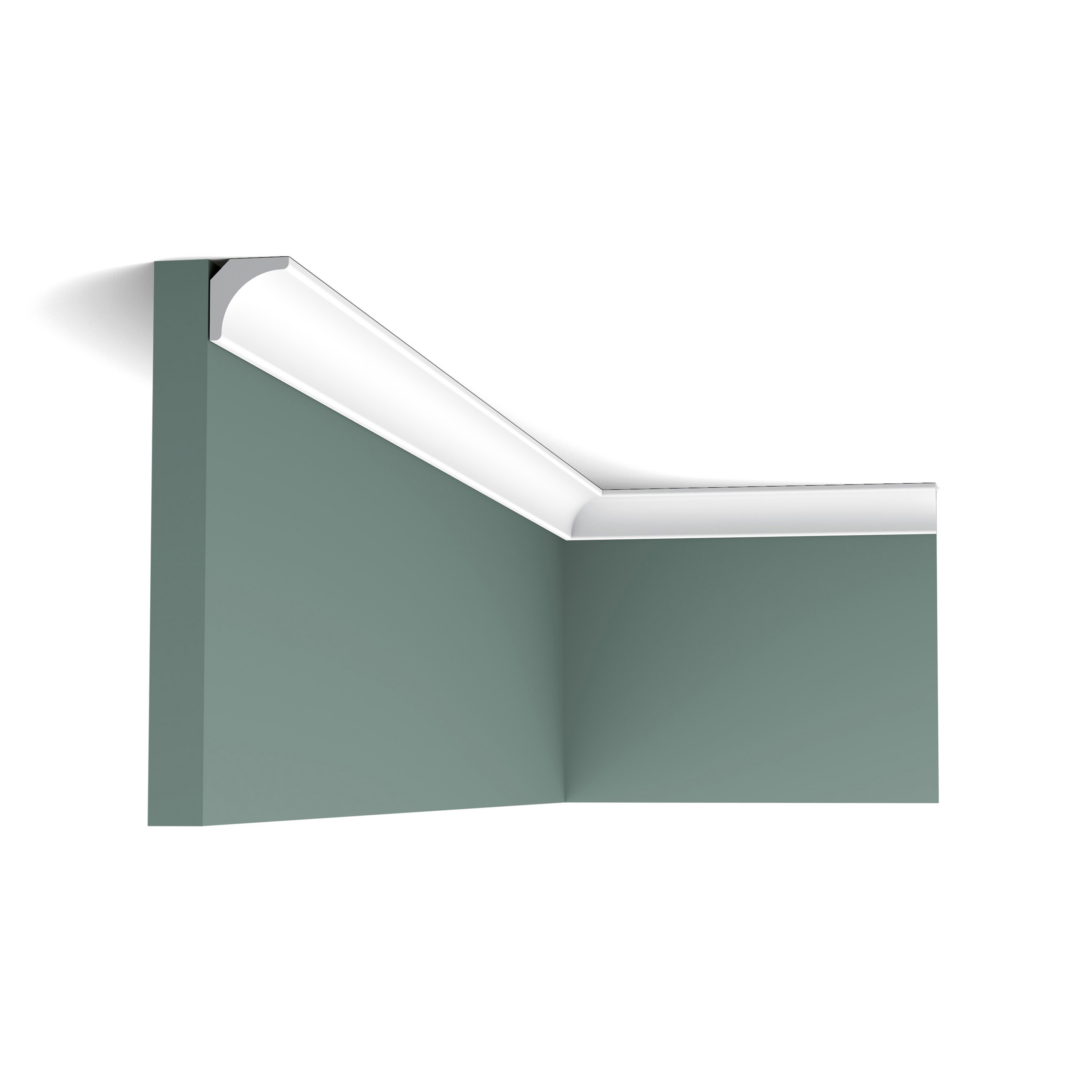 Display product Coving - CX133 from manufacturer Orac Decor®