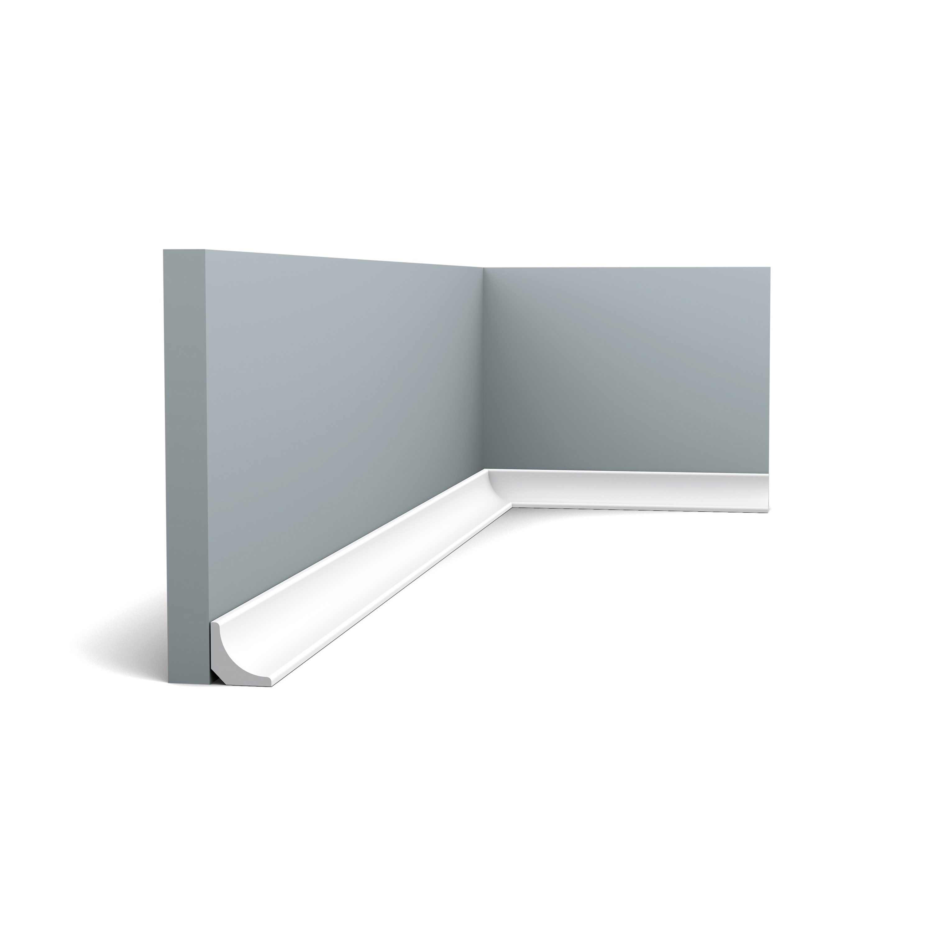 Display product Coving - CX133 from manufacturer Orac Decor®
