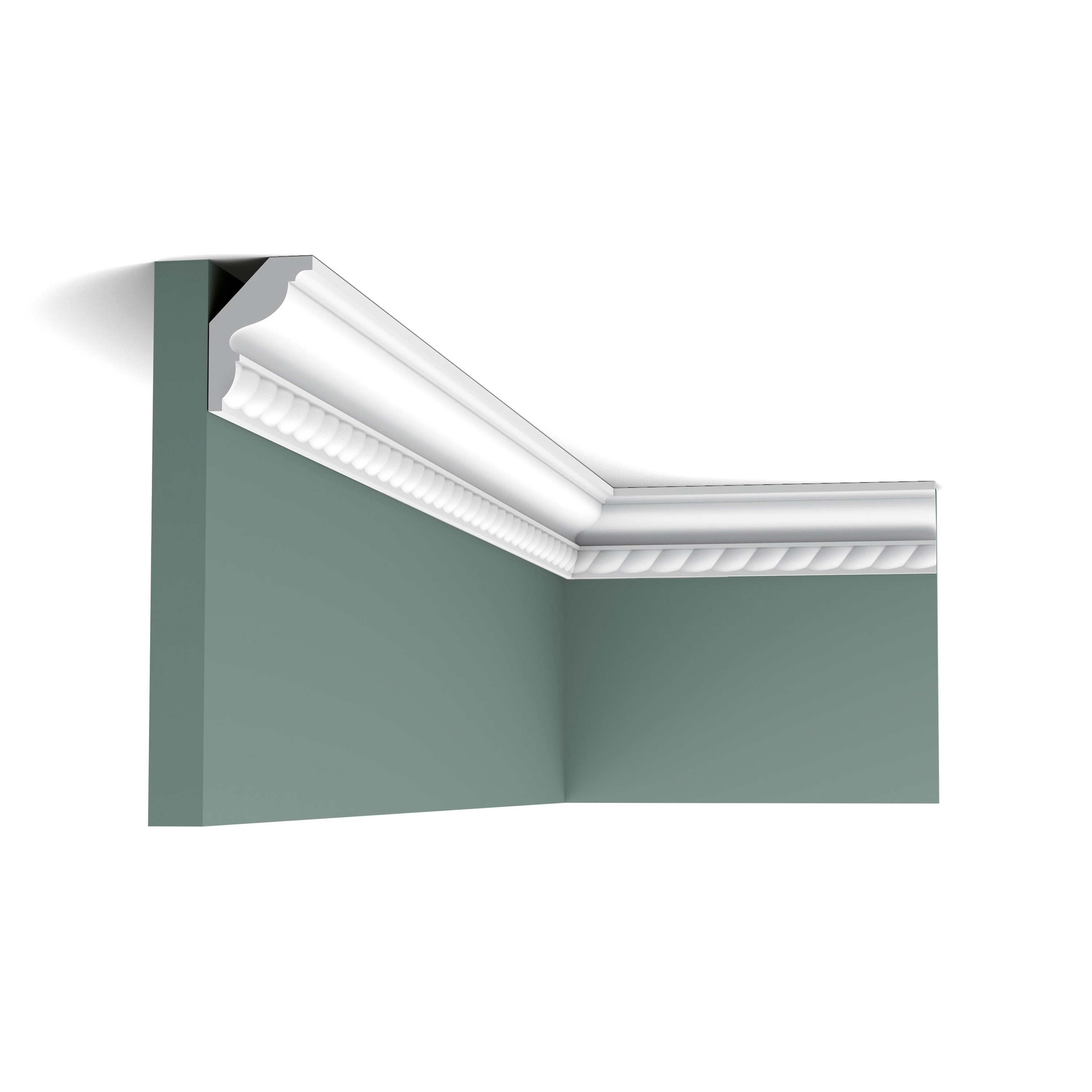 Display product Coving - CX150 from manufacturer Orac Decor®