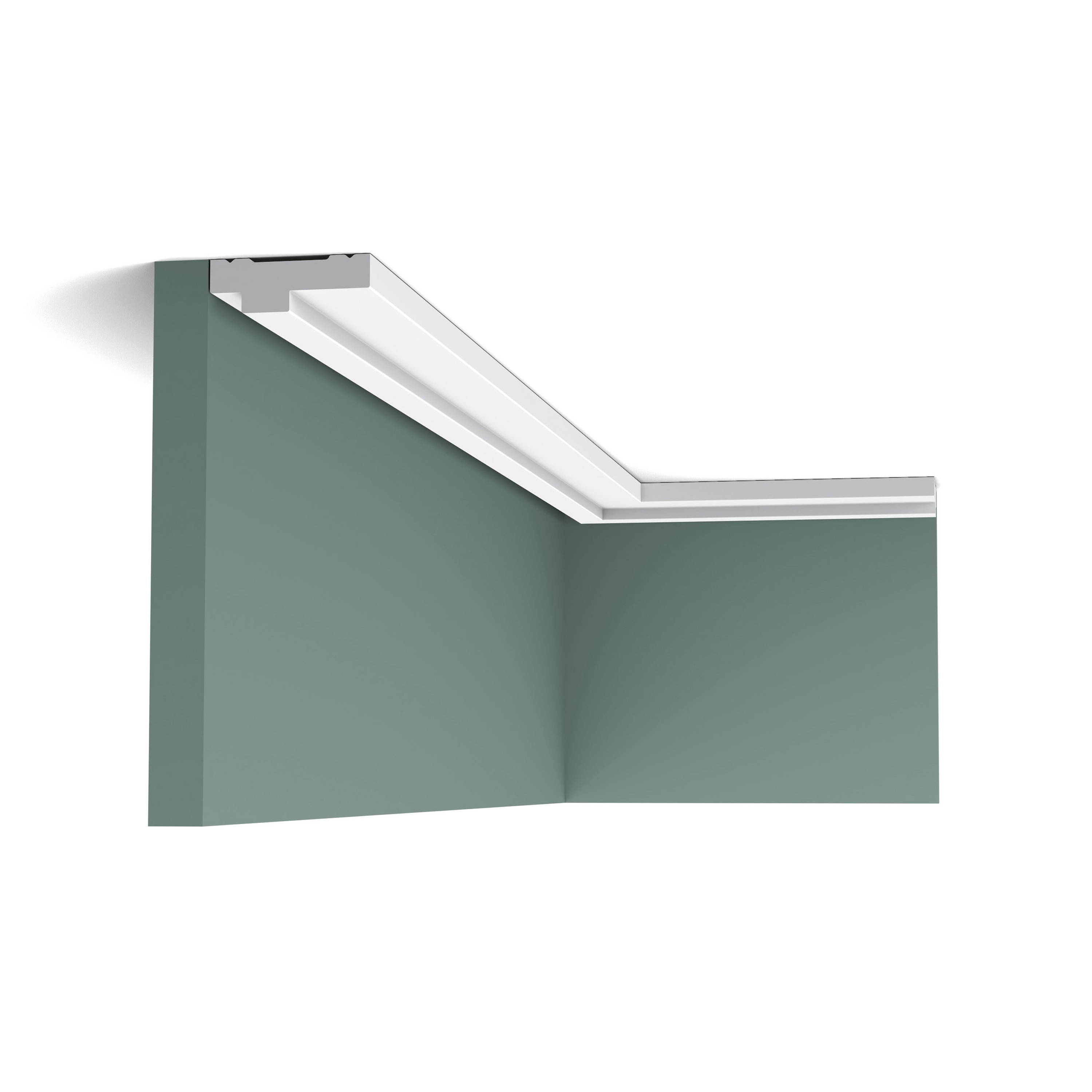 Display product Coving - CX160 from manufacturer Orac Decor®