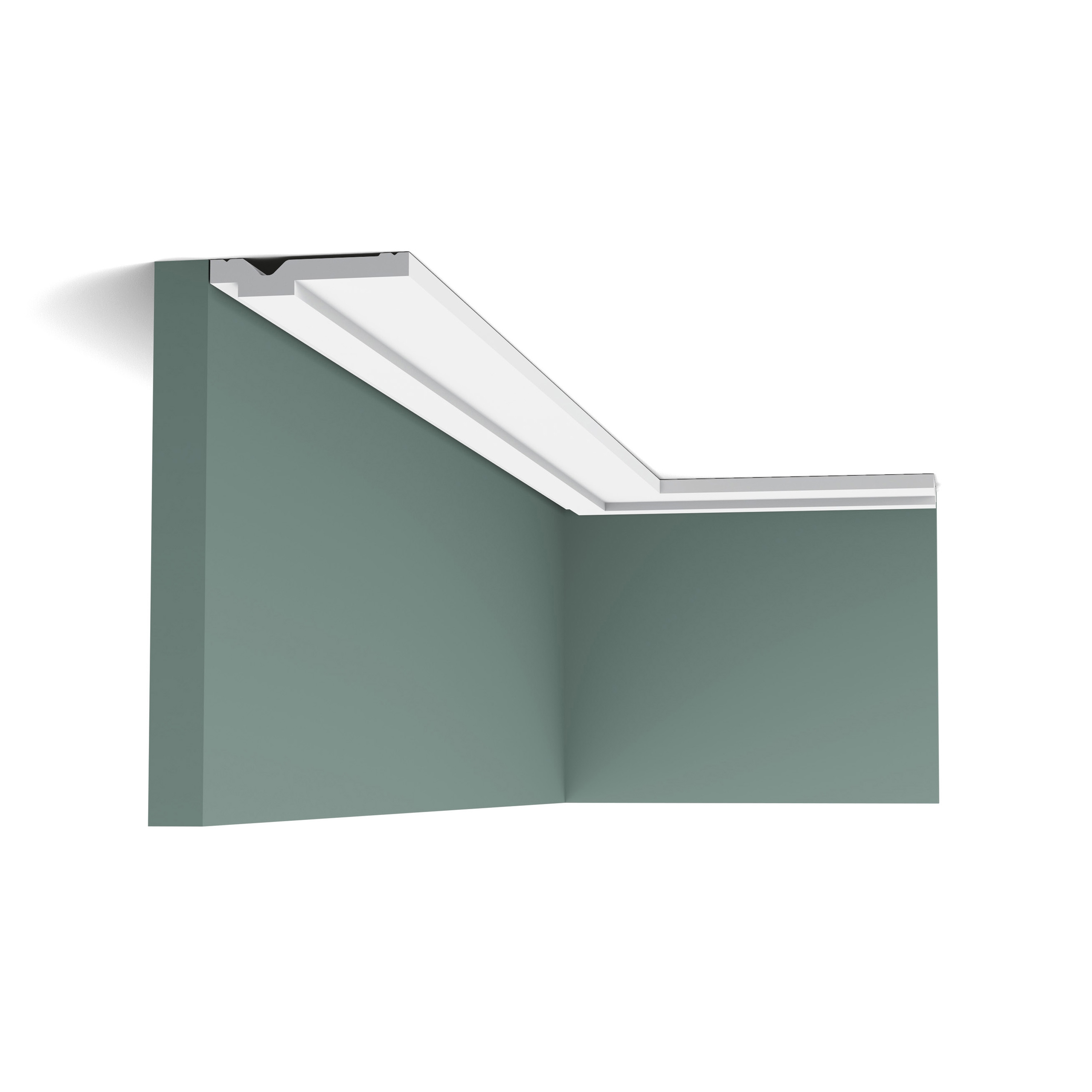 Produkt Coving - CX161 des Herstellers Orac Decor® anzeigen
