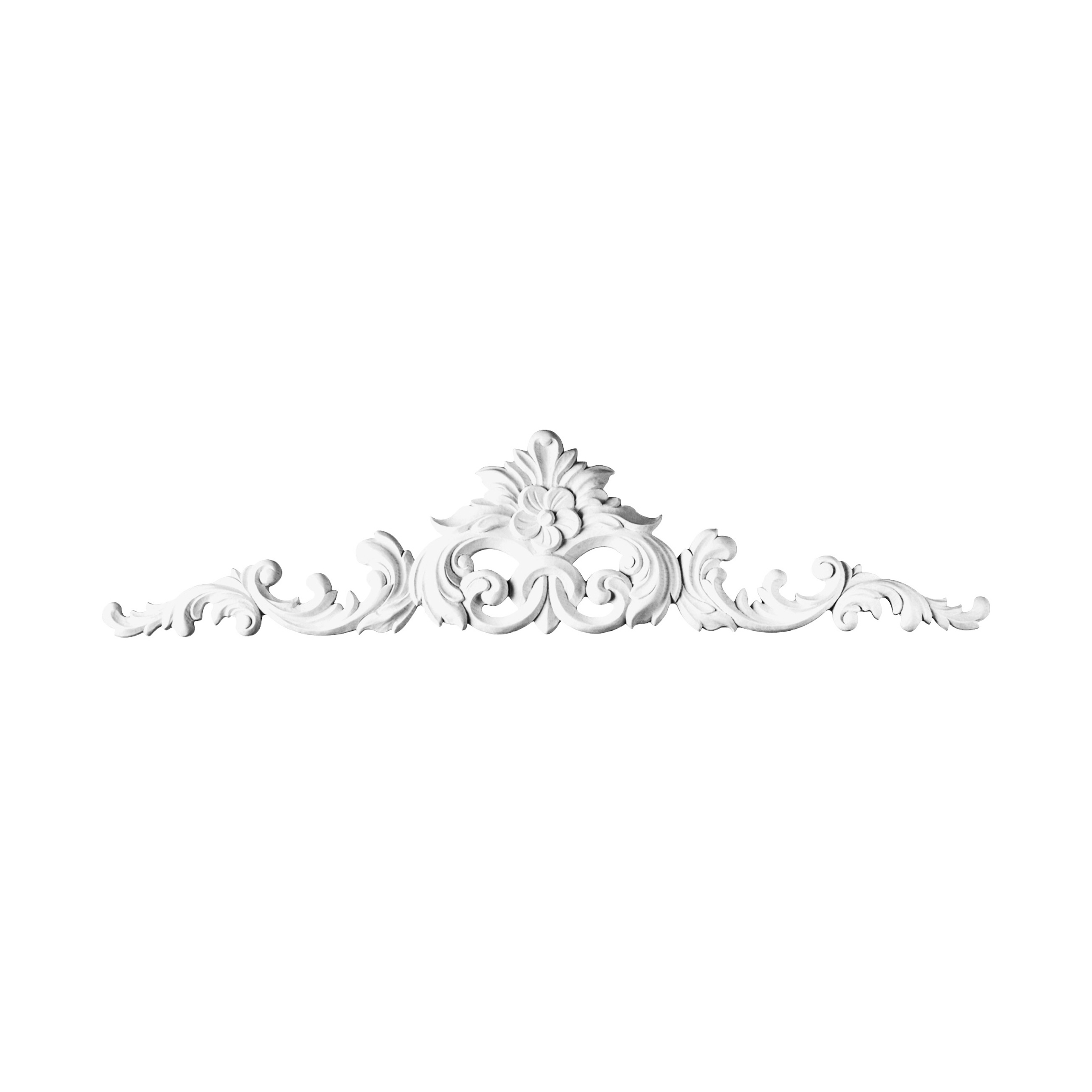 Display product Decorative Elements - D170 from manufacturer Orac Decor®