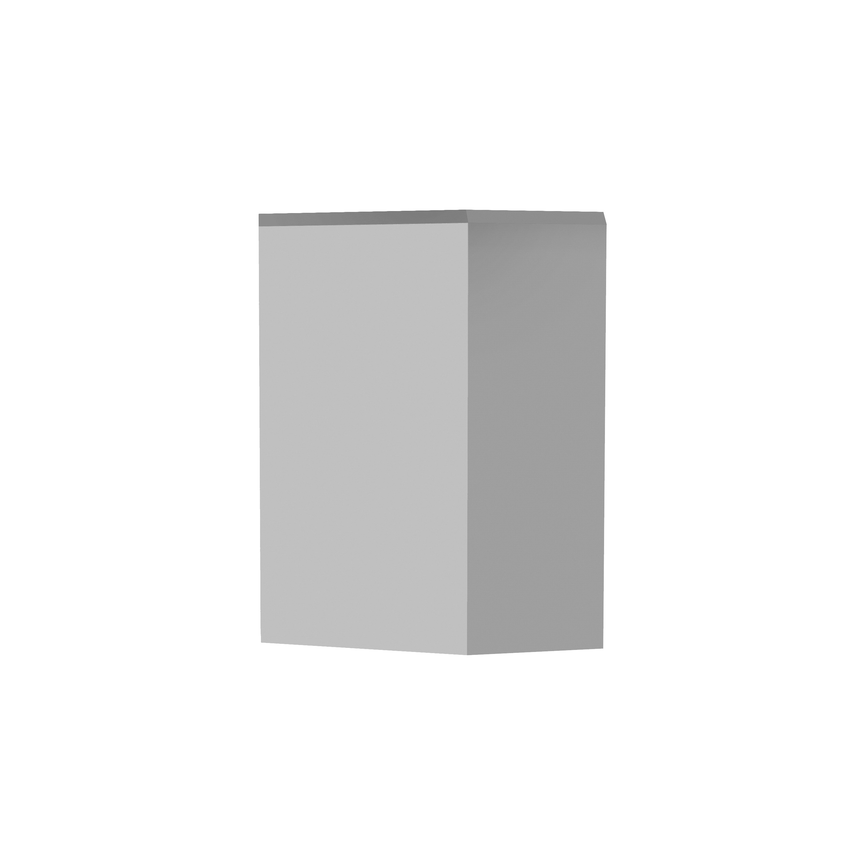 Display product Decorative Elements - D330LR from manufacturer Orac Decor®