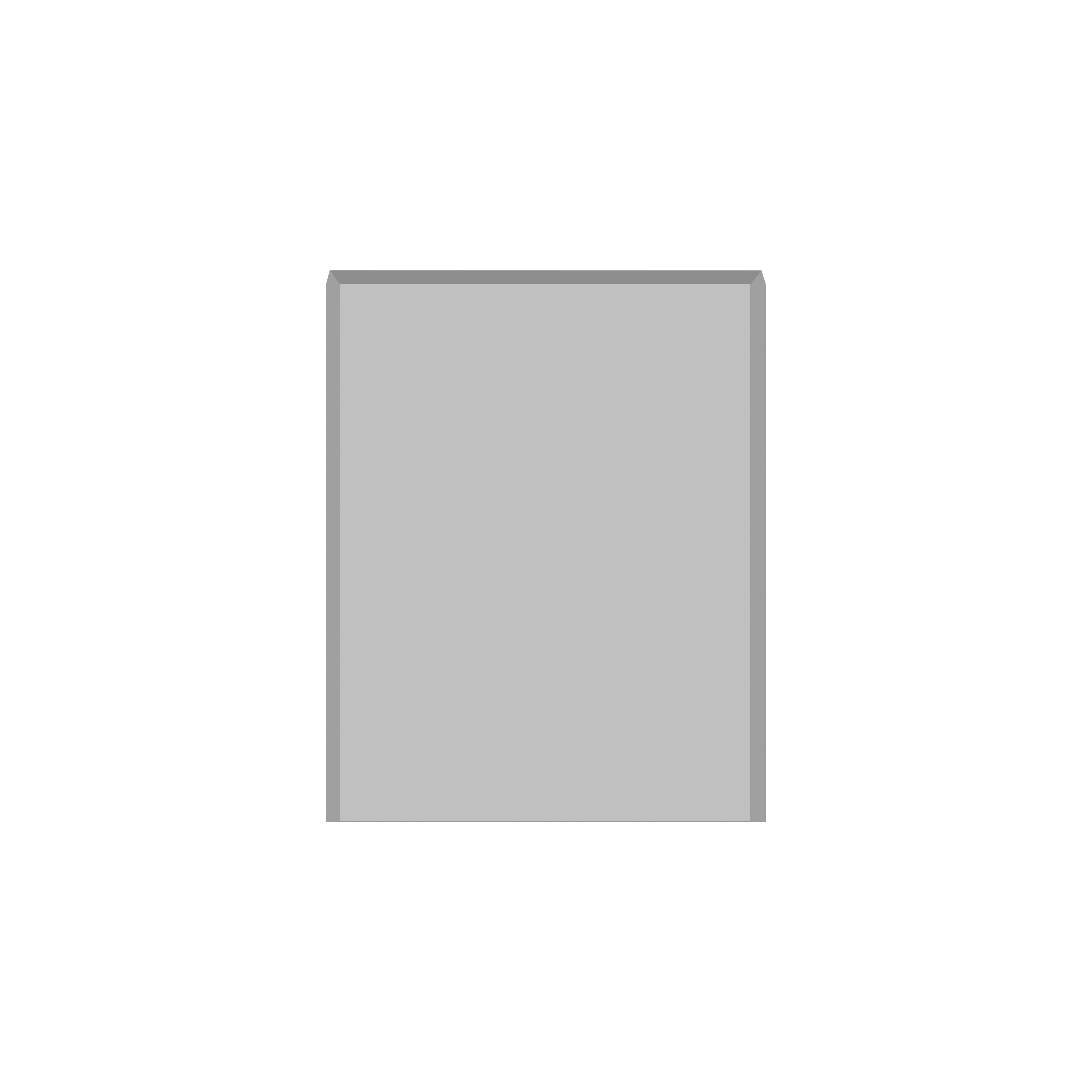 Display product Decorative Elements - D340 from manufacturer Orac Decor®