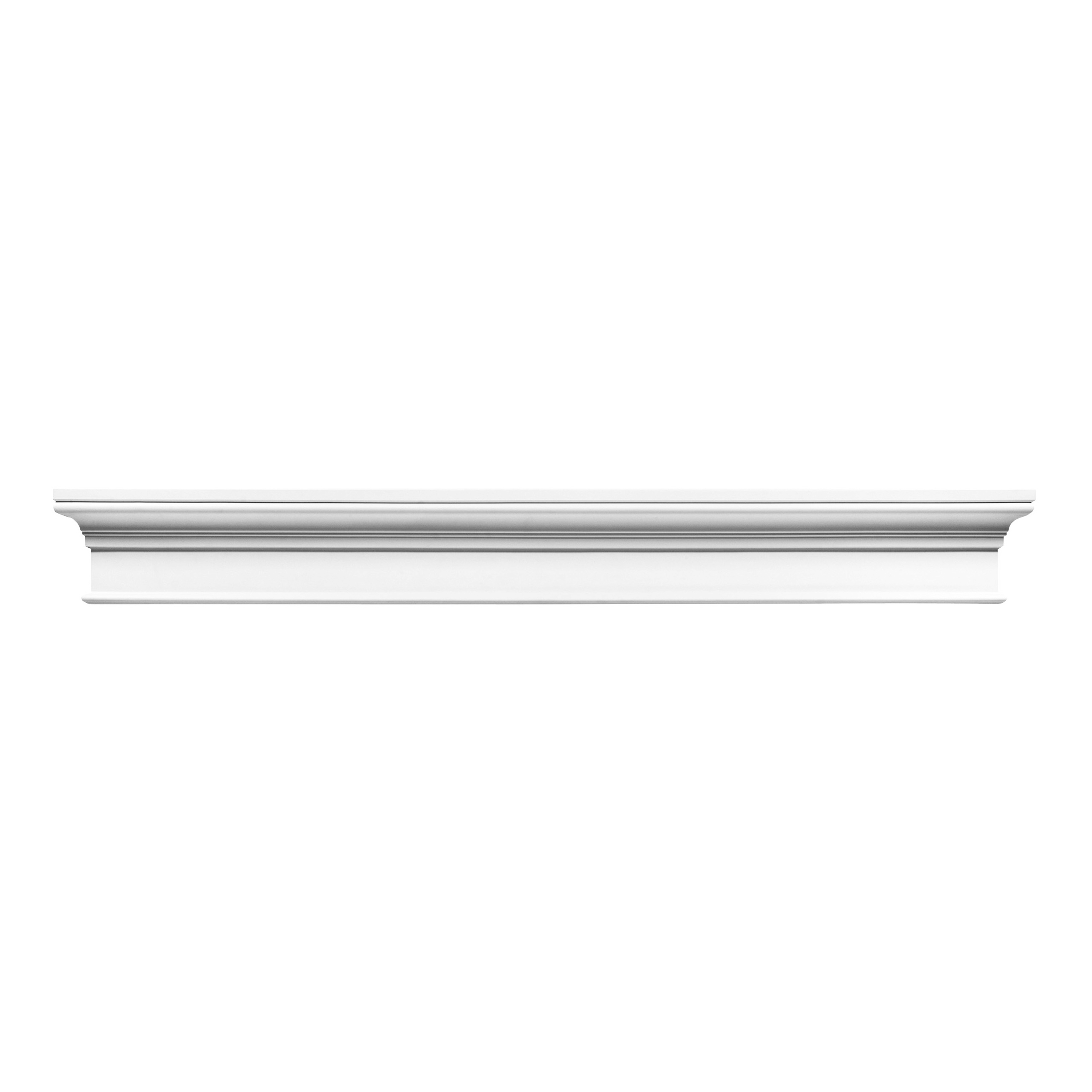 Display product Decorative Elements - D400 from manufacturer Orac Decor®