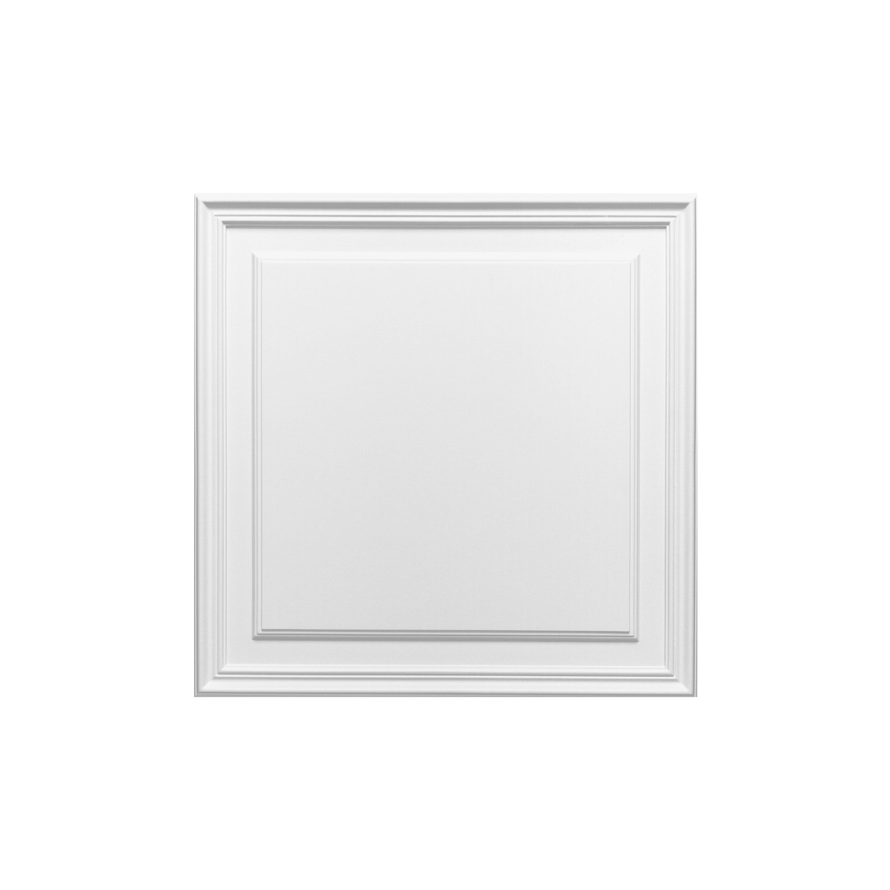 Display product Decorative Elements - D503 from manufacturer Orac Decor®