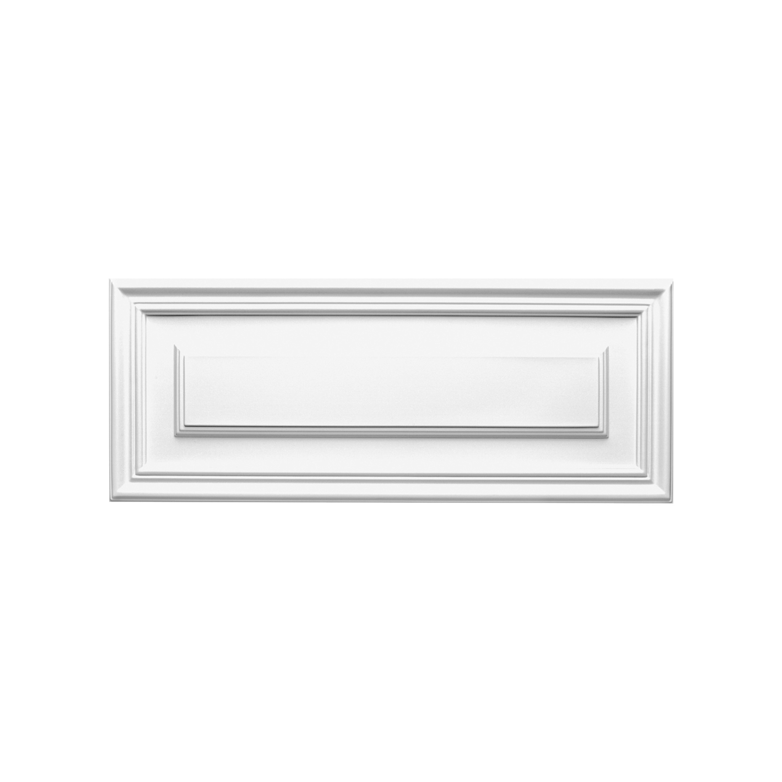 Display product Decorative Elements - D504 from manufacturer Orac Decor®