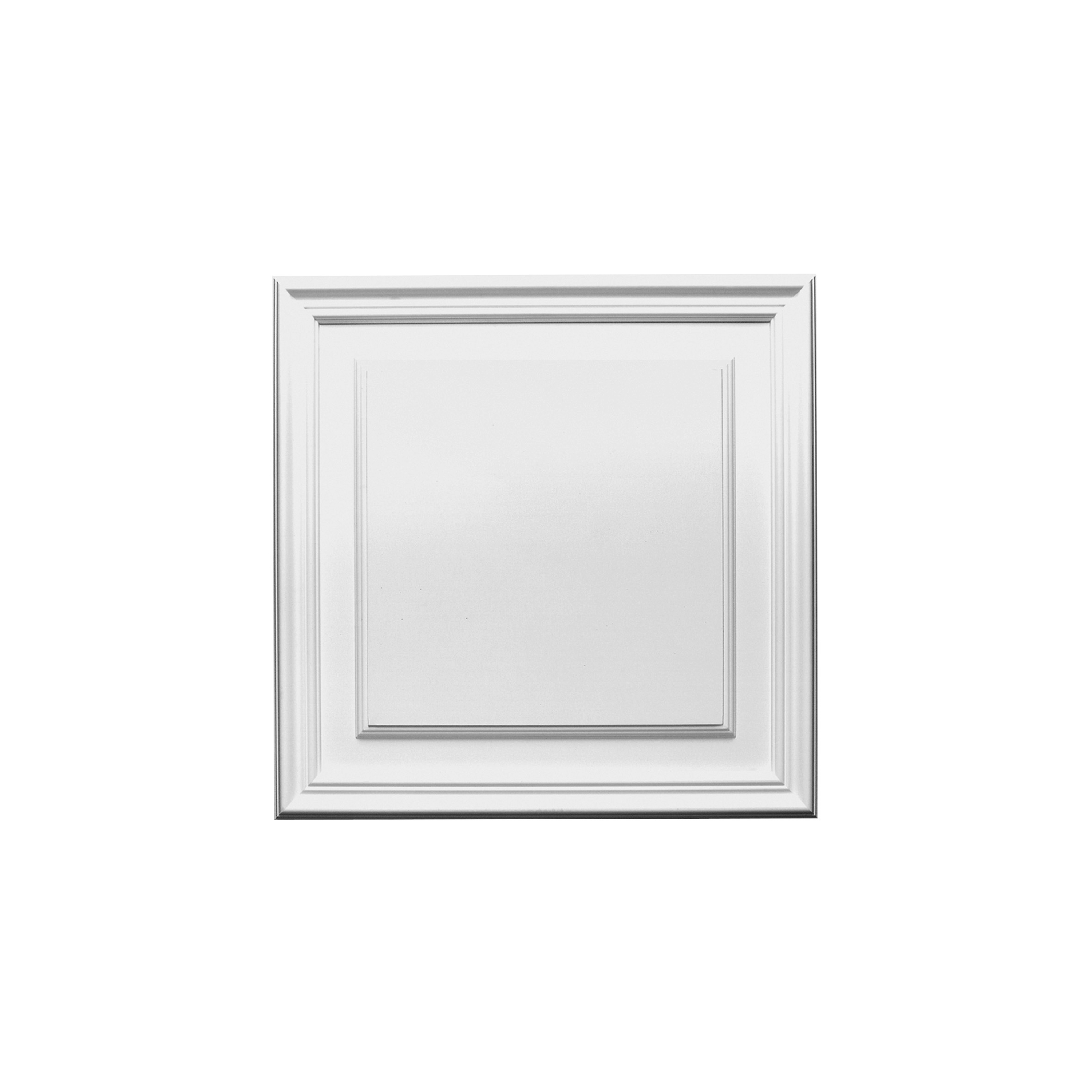 Display product Decorative Elements - D506 from manufacturer Orac Decor®
