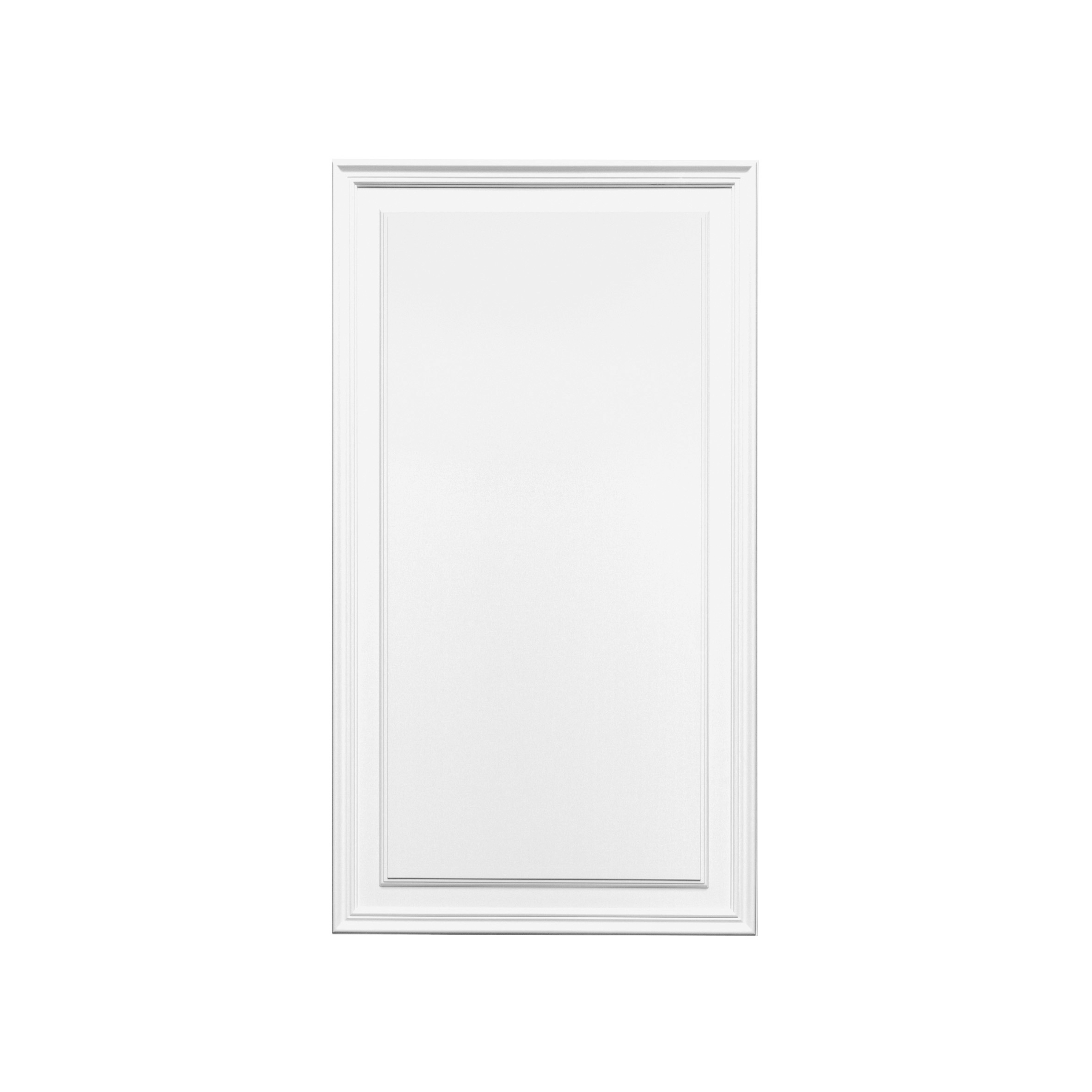 Display product Decorative Elements - D507 from manufacturer Orac Decor®