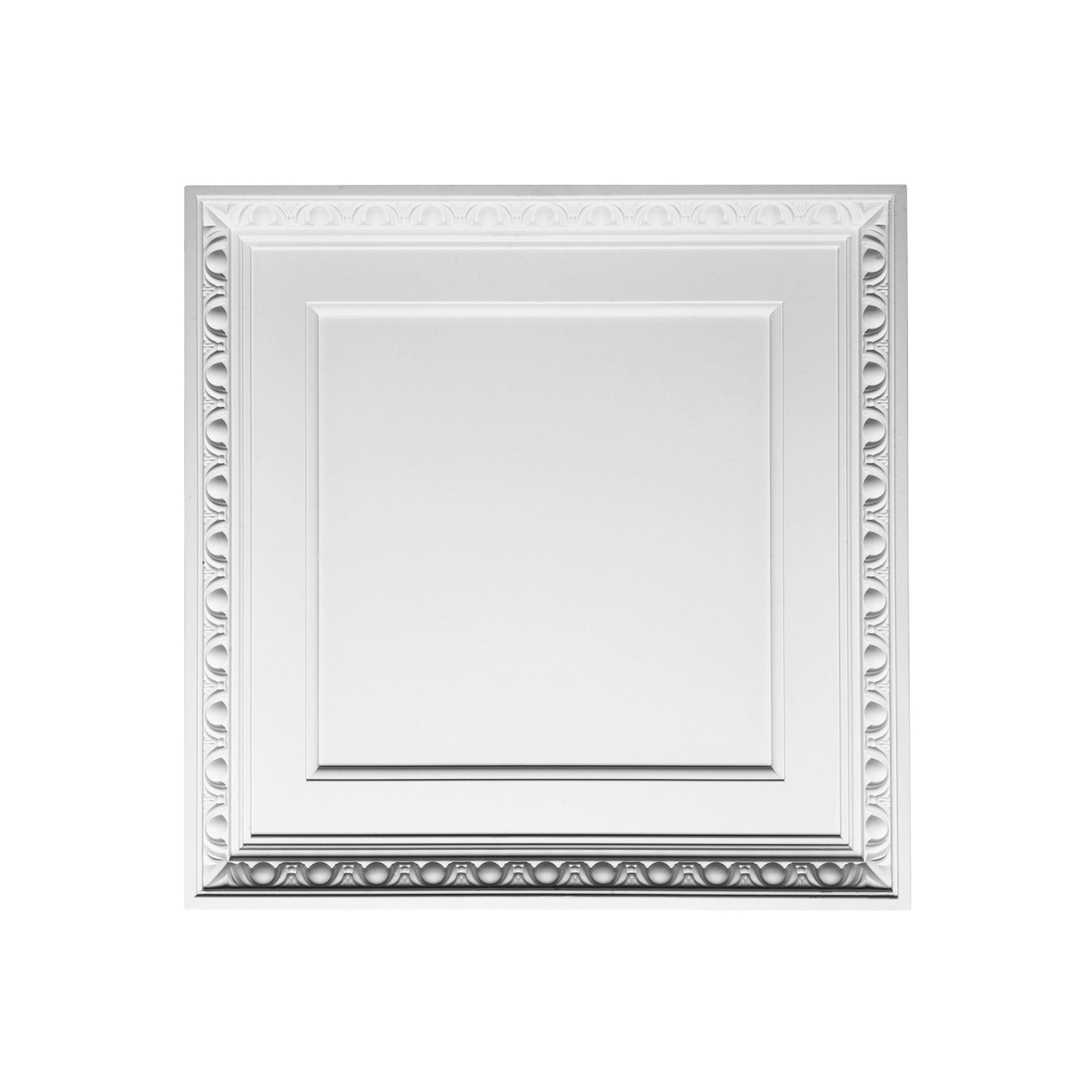 Display product Decorative Elements - F31 from manufacturer Orac Decor®