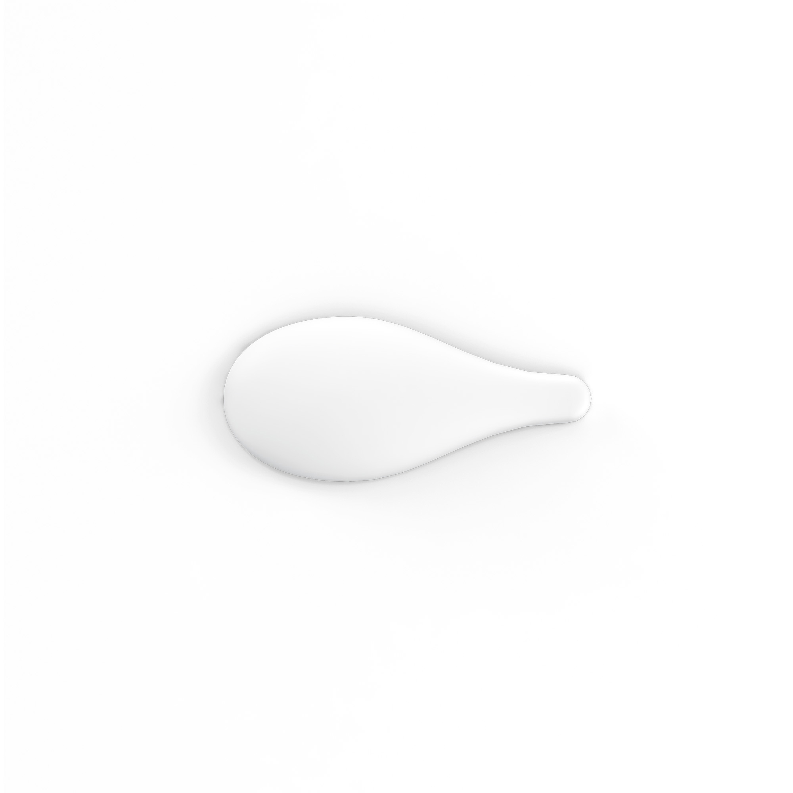 Display product Decorative Elements - G70 FOLIO from manufacturer Orac Decor®