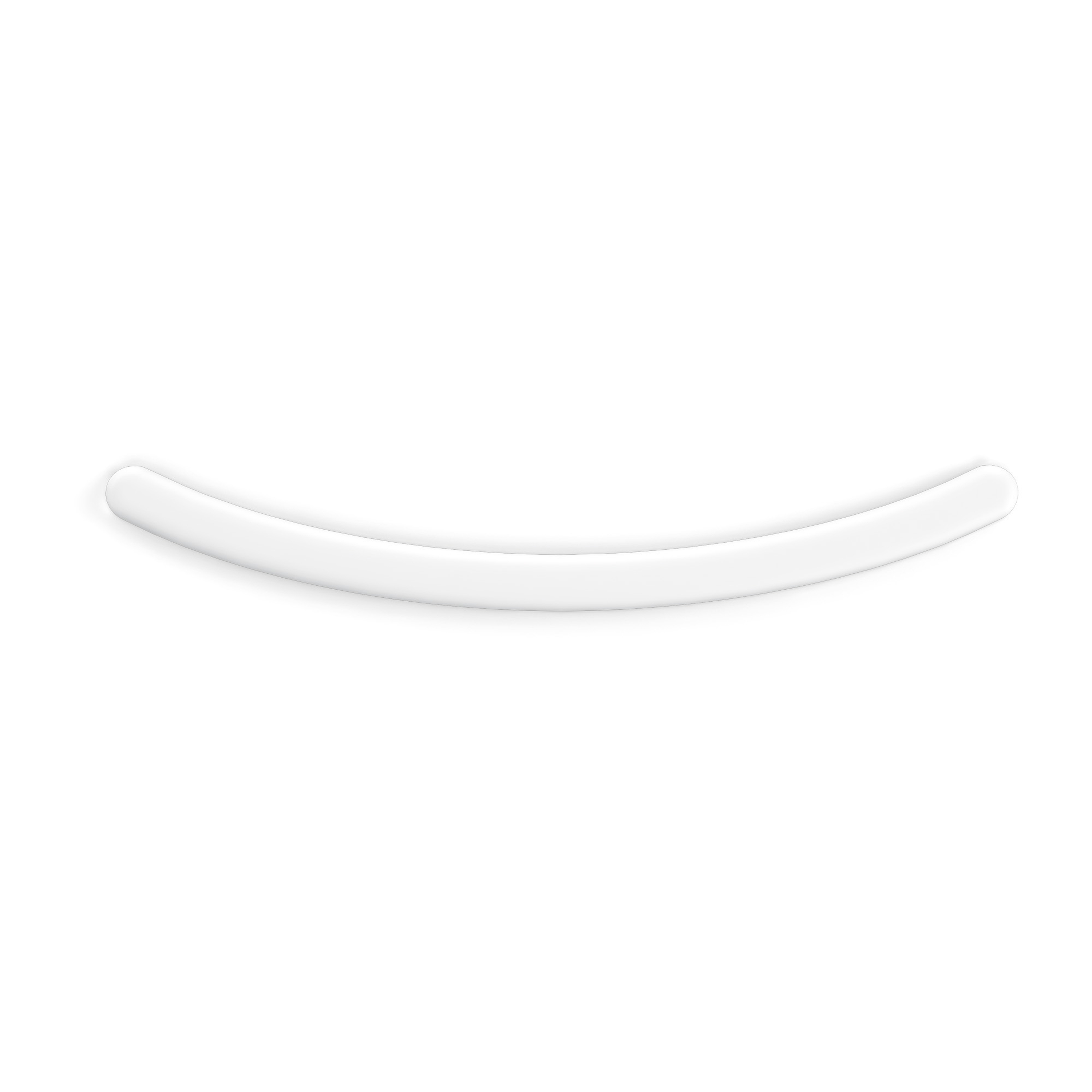 Display product Decorative Elements - G72 SMILE from manufacturer Orac Decor®