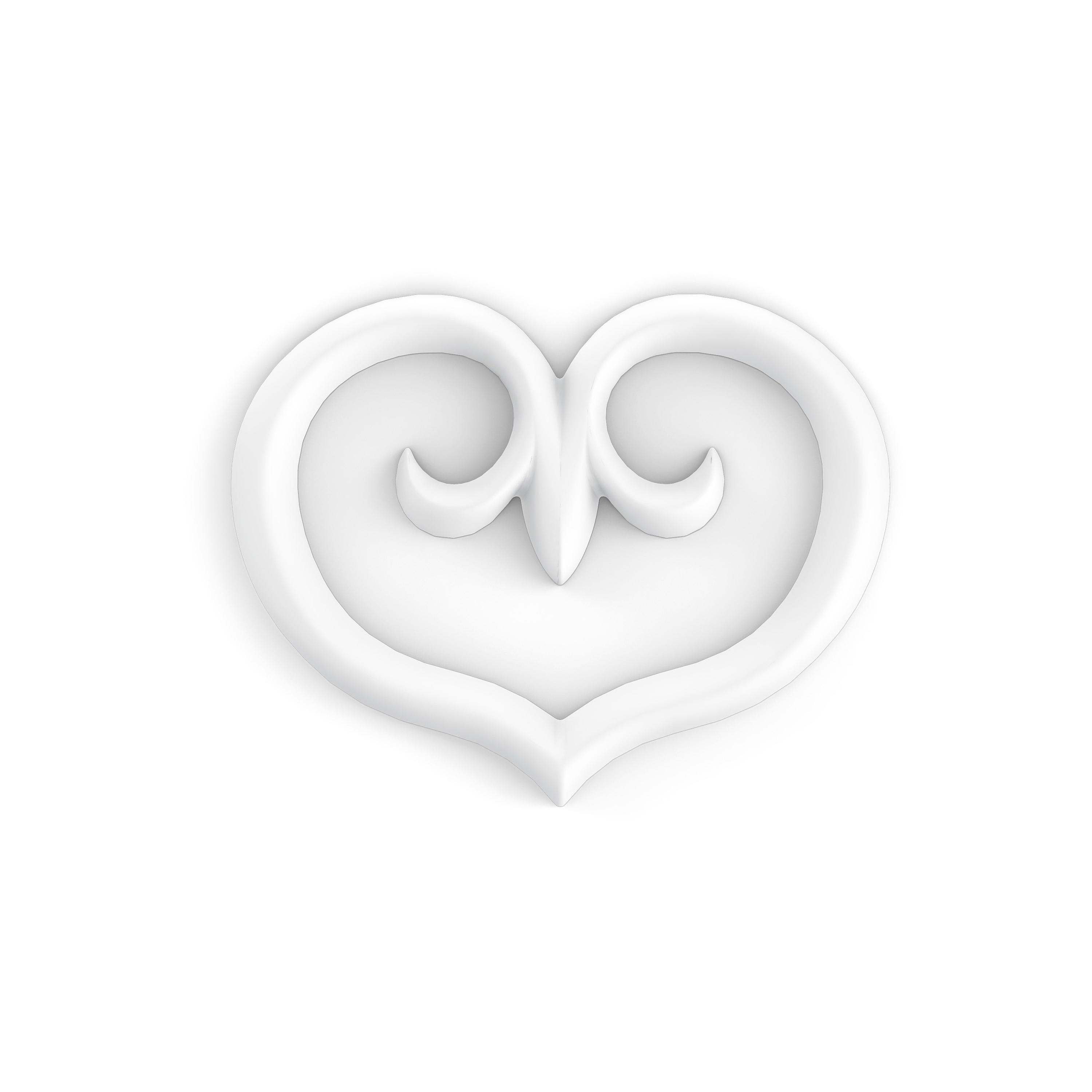 Display product Decorative Elements - G75 SCALA from manufacturer Orac Decor®