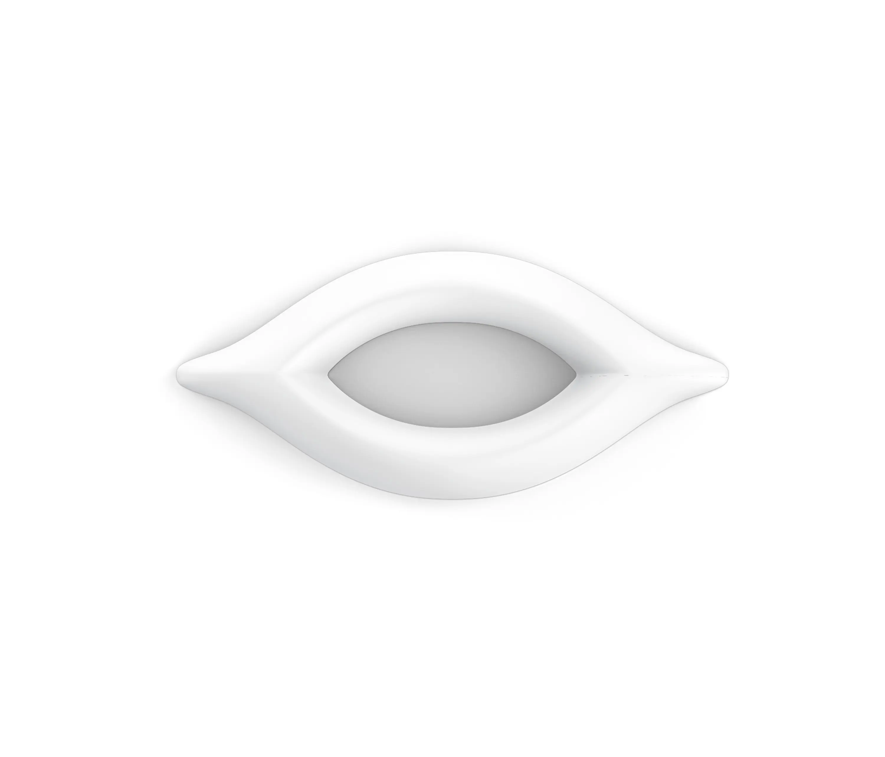 Orac Decor® - Decorative Elements - G76 SCALA